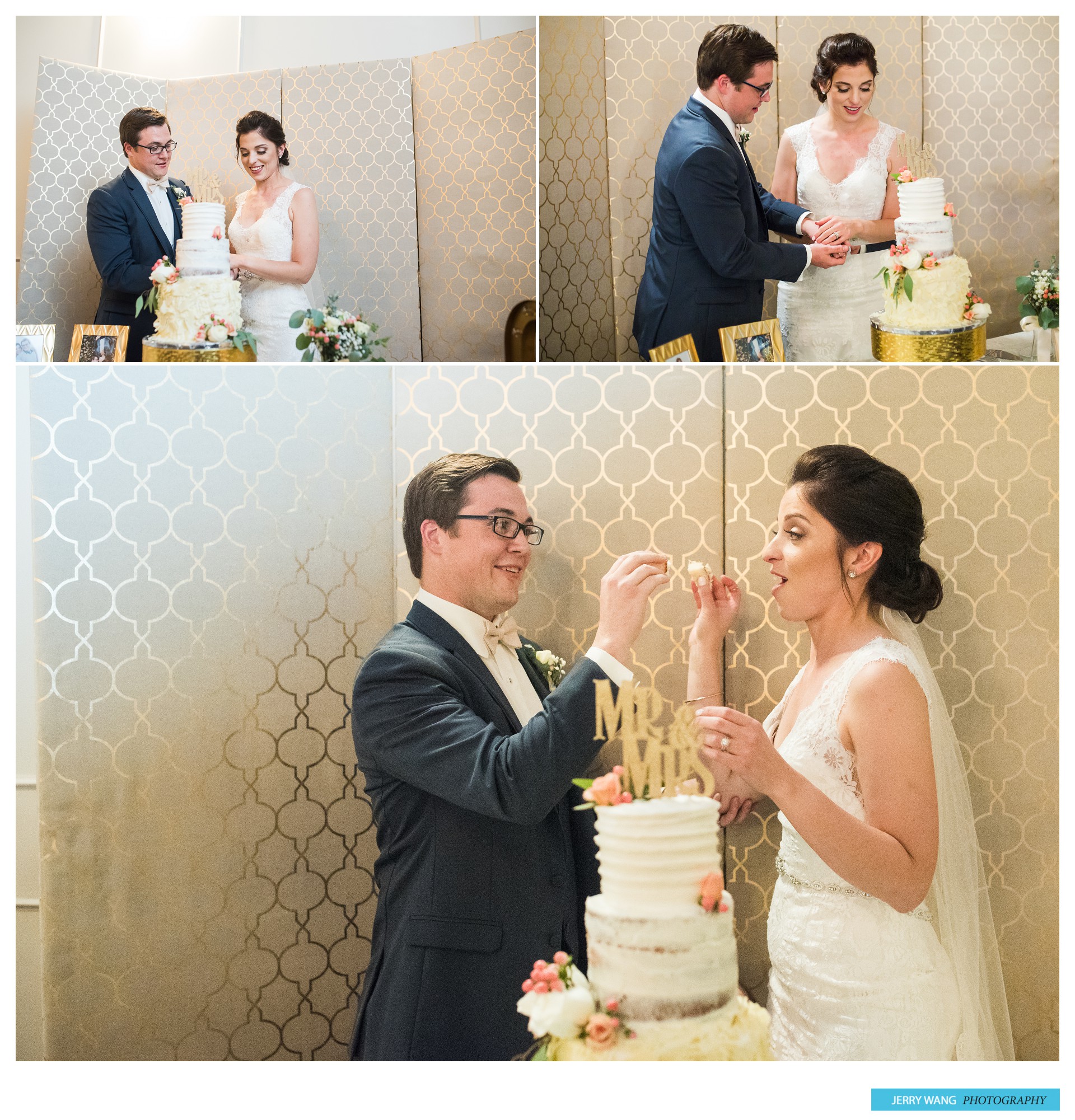 K&S_Lawrence_KS_Summer_Wedding_Chrisman_Manor_ 53