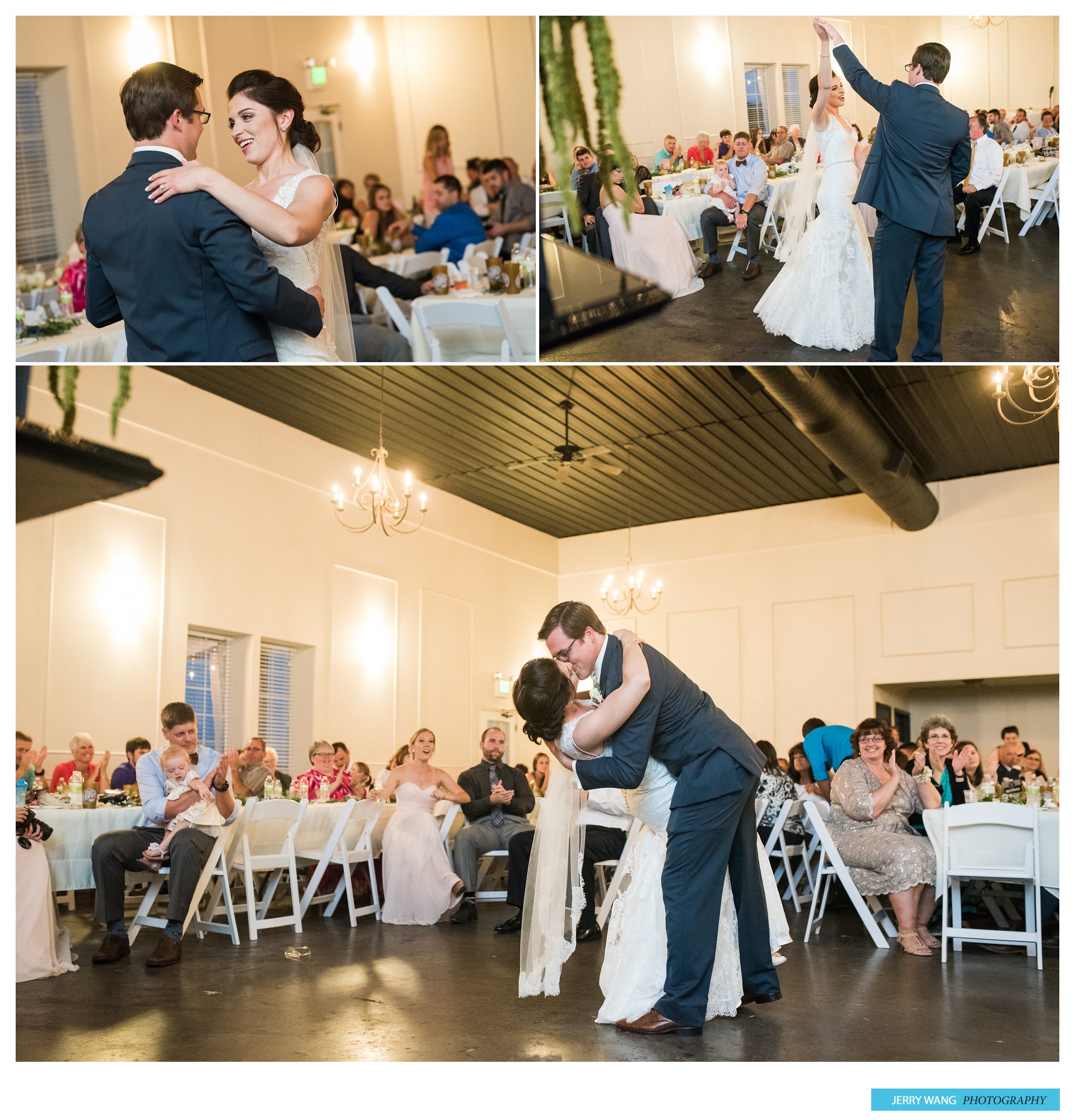 K&S_Lawrence_KS_Summer_Wedding_Chrisman_Manor_ 56