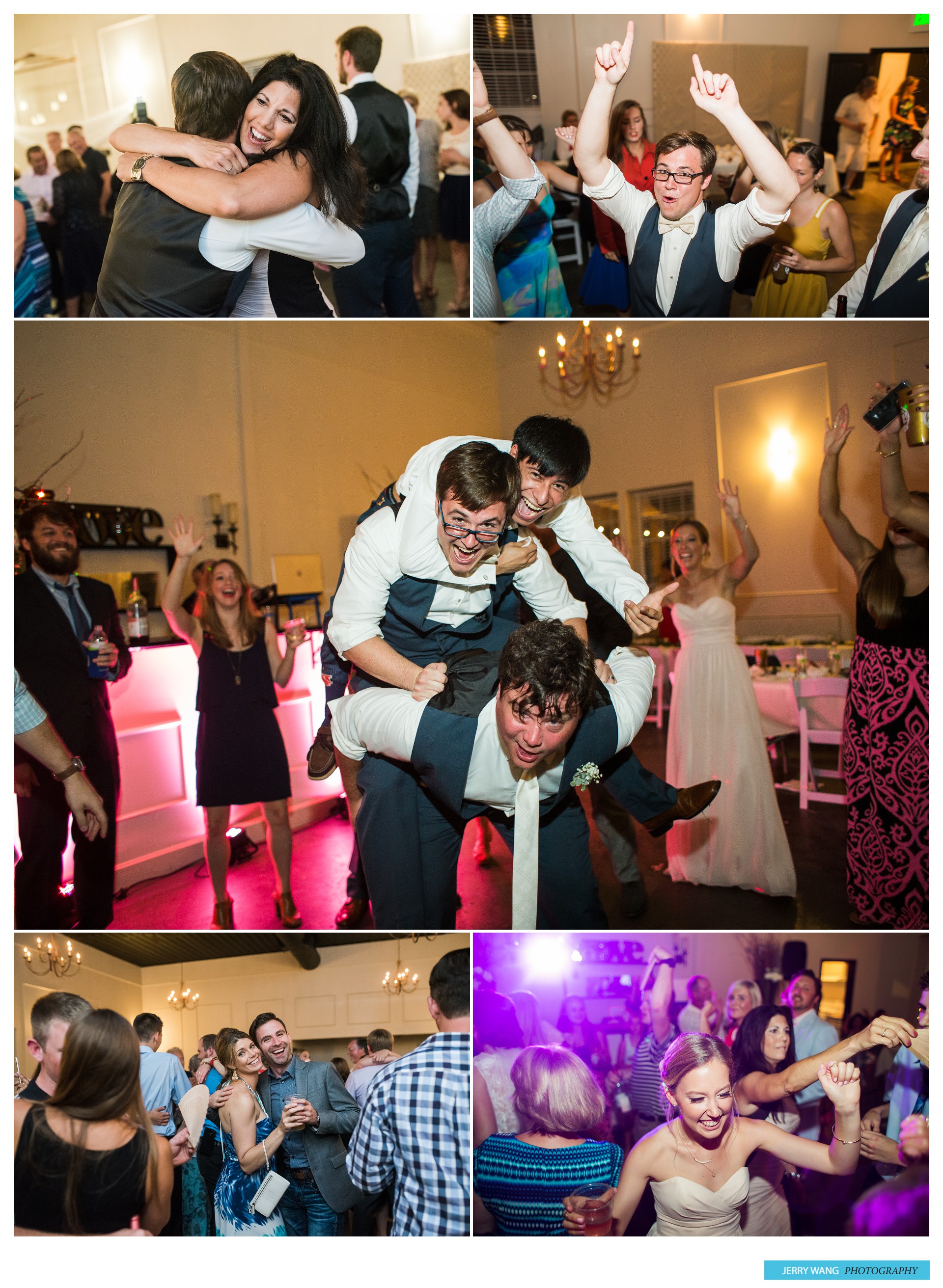 K&S_Lawrence_KS_Summer_Wedding_Chrisman_Manor_ 59