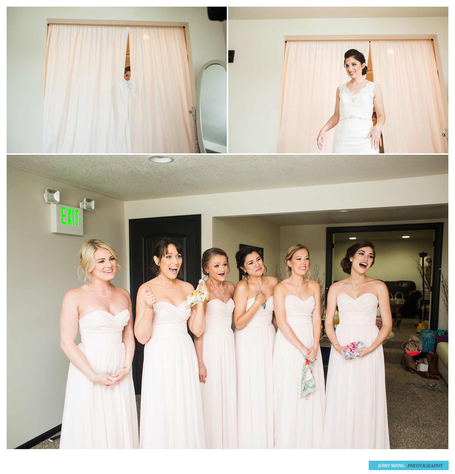 K&S_Lawrence_KS_Summer_Wedding_Chrisman_Manor_ 7