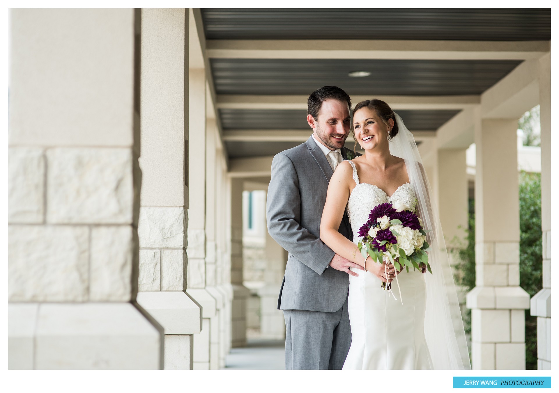 S&D_Manhattan_Ks_Wedding_St_Thomas_Moore_KState_Alumni_Center_ 10