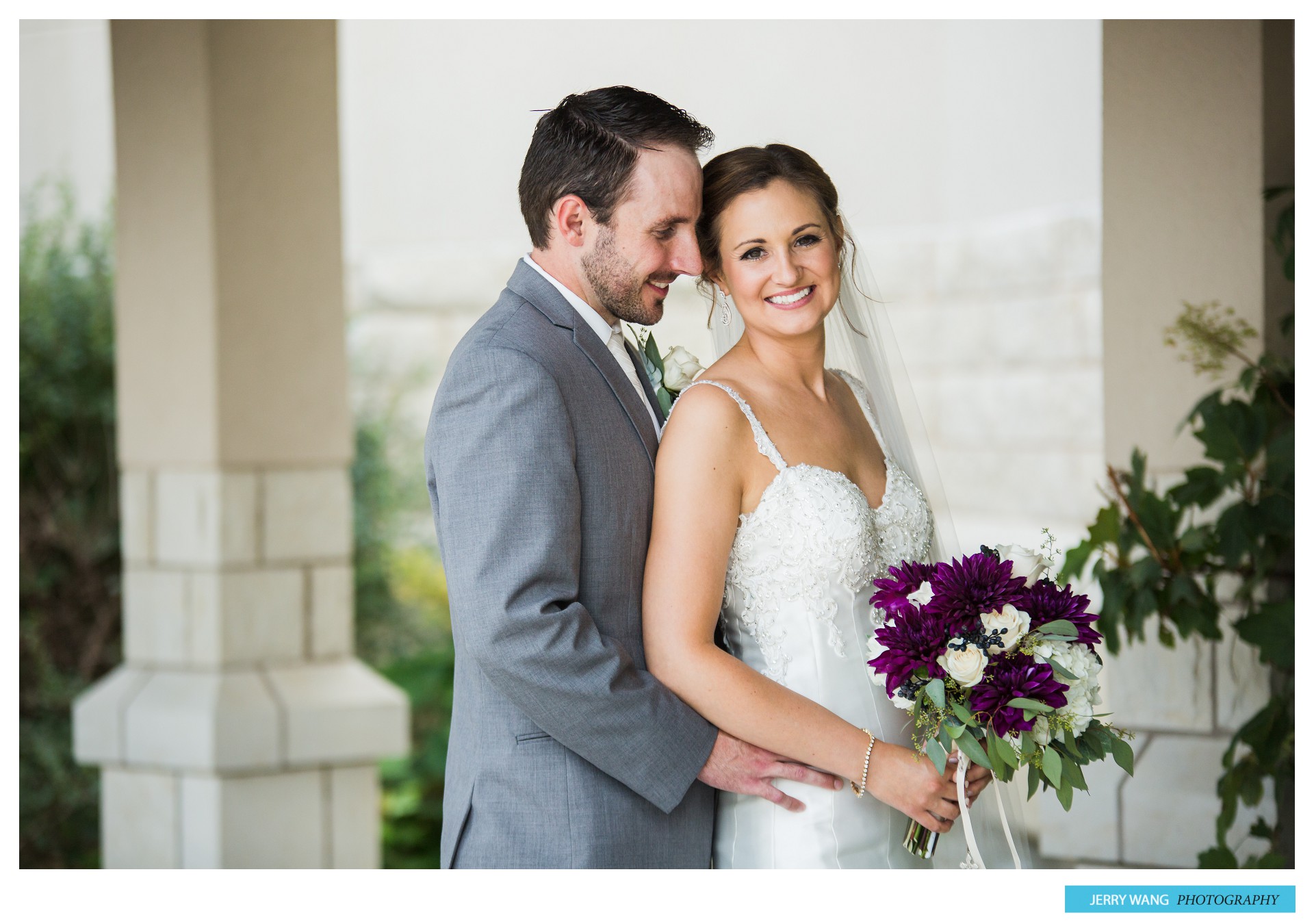S&D_Manhattan_Ks_Wedding_St_Thomas_Moore_KState_Alumni_Center_ 11