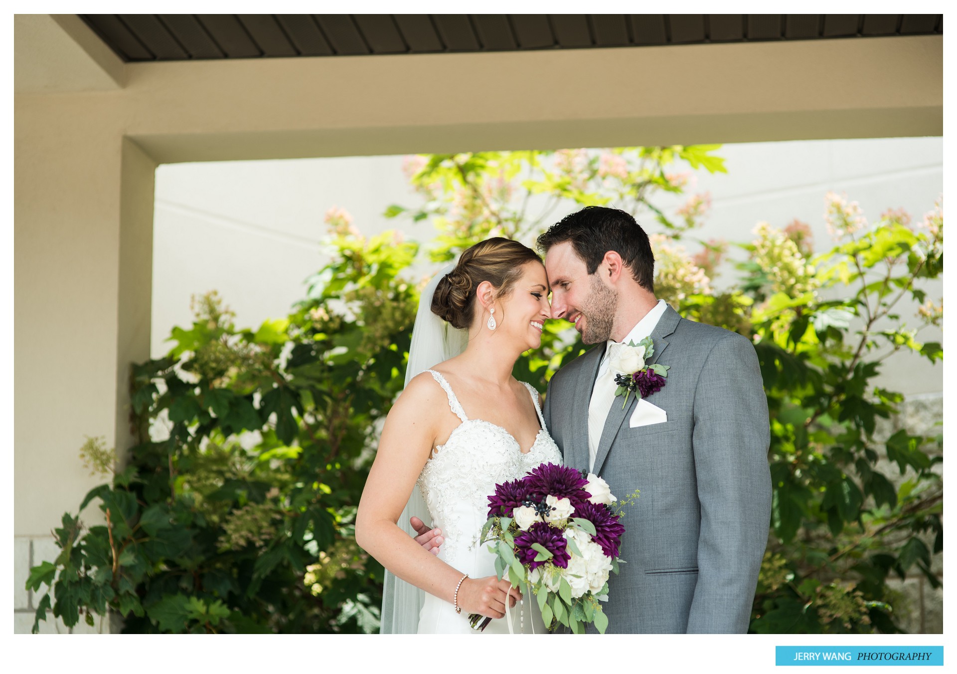 S&D_Manhattan_Ks_Wedding_St_Thomas_Moore_KState_Alumni_Center_ 12