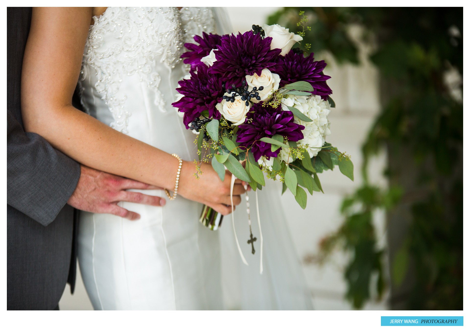 S&D_Manhattan_Ks_Wedding_St_Thomas_Moore_KState_Alumni_Center_ 13