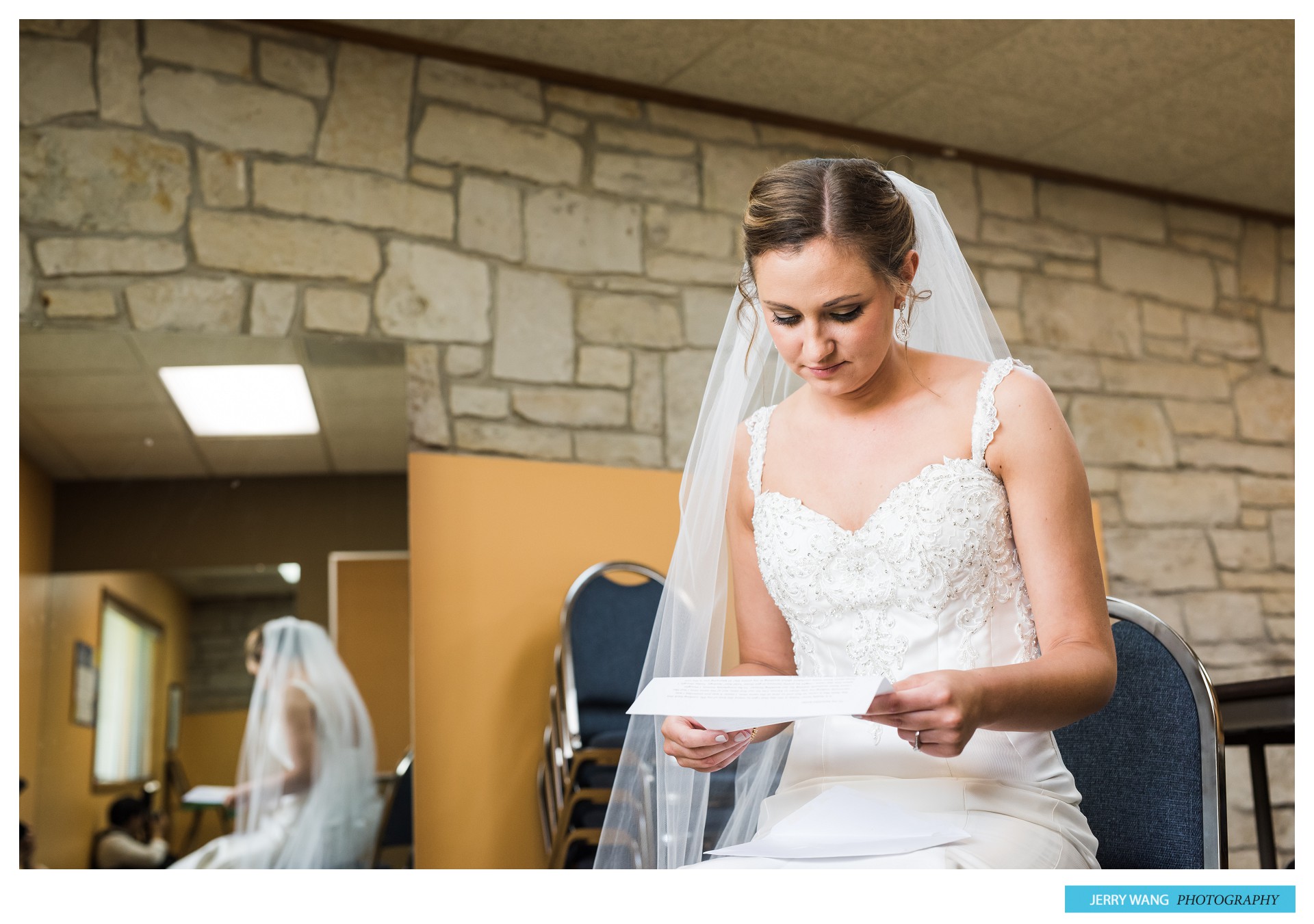 S&D_Manhattan_Ks_Wedding_St_Thomas_Moore_KState_Alumni_Center_ 16