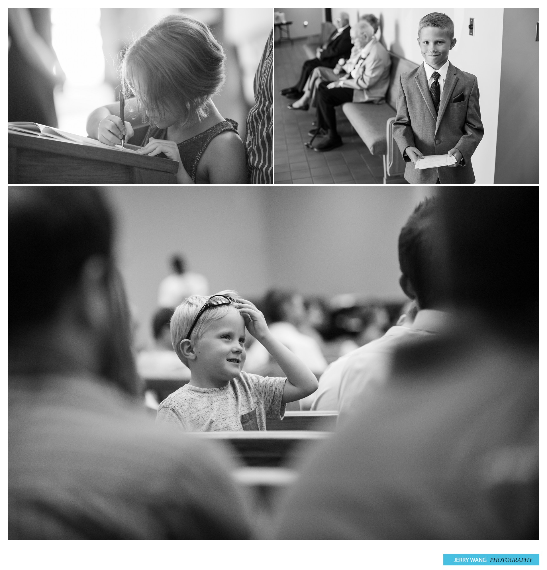 S&D_Manhattan_Ks_Wedding_St_Thomas_Moore_KState_Alumni_Center_ 17