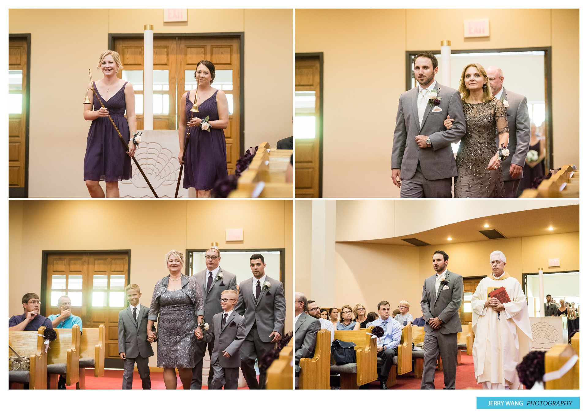 S&D_Manhattan_Ks_Wedding_St_Thomas_Moore_KState_Alumni_Center_ 18