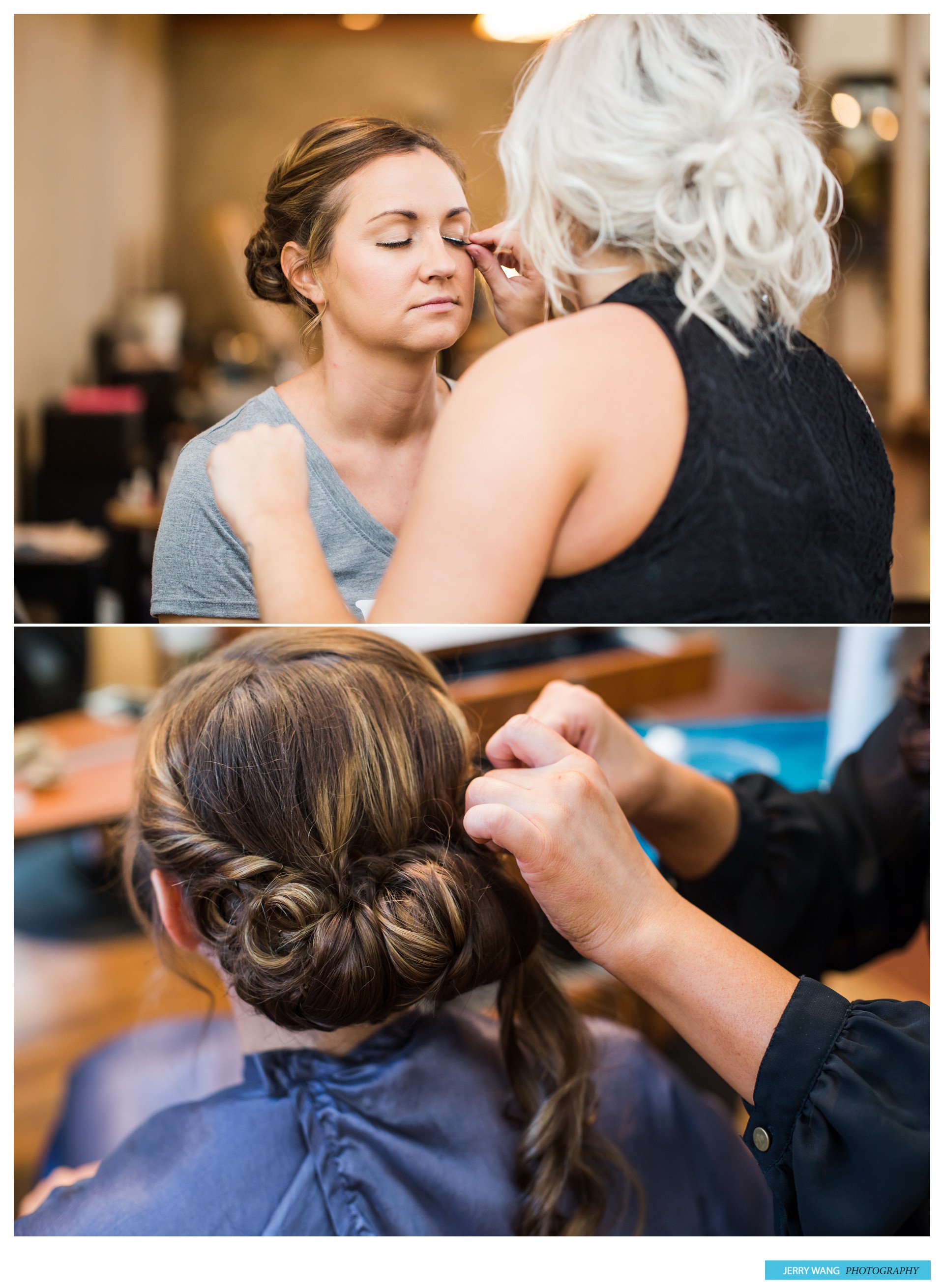 S&D_Manhattan_Ks_Wedding_St_Thomas_Moore_KState_Alumni_Center_ 2