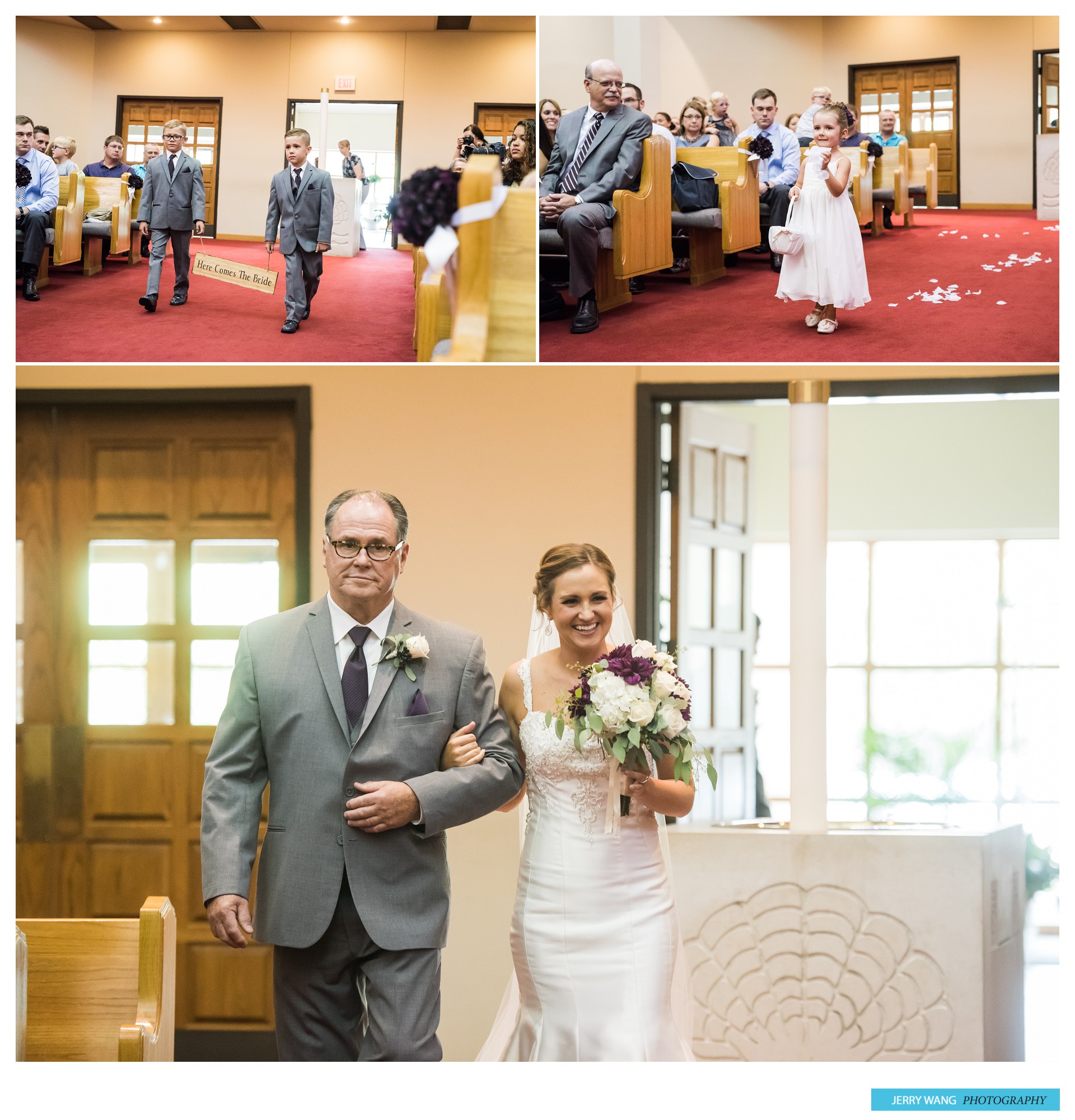 S&D_Manhattan_Ks_Wedding_St_Thomas_Moore_KState_Alumni_Center_ 20