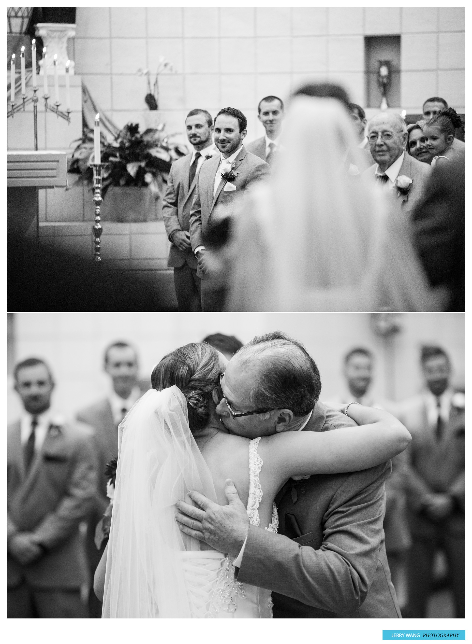 S&D_Manhattan_Ks_Wedding_St_Thomas_Moore_KState_Alumni_Center_ 21