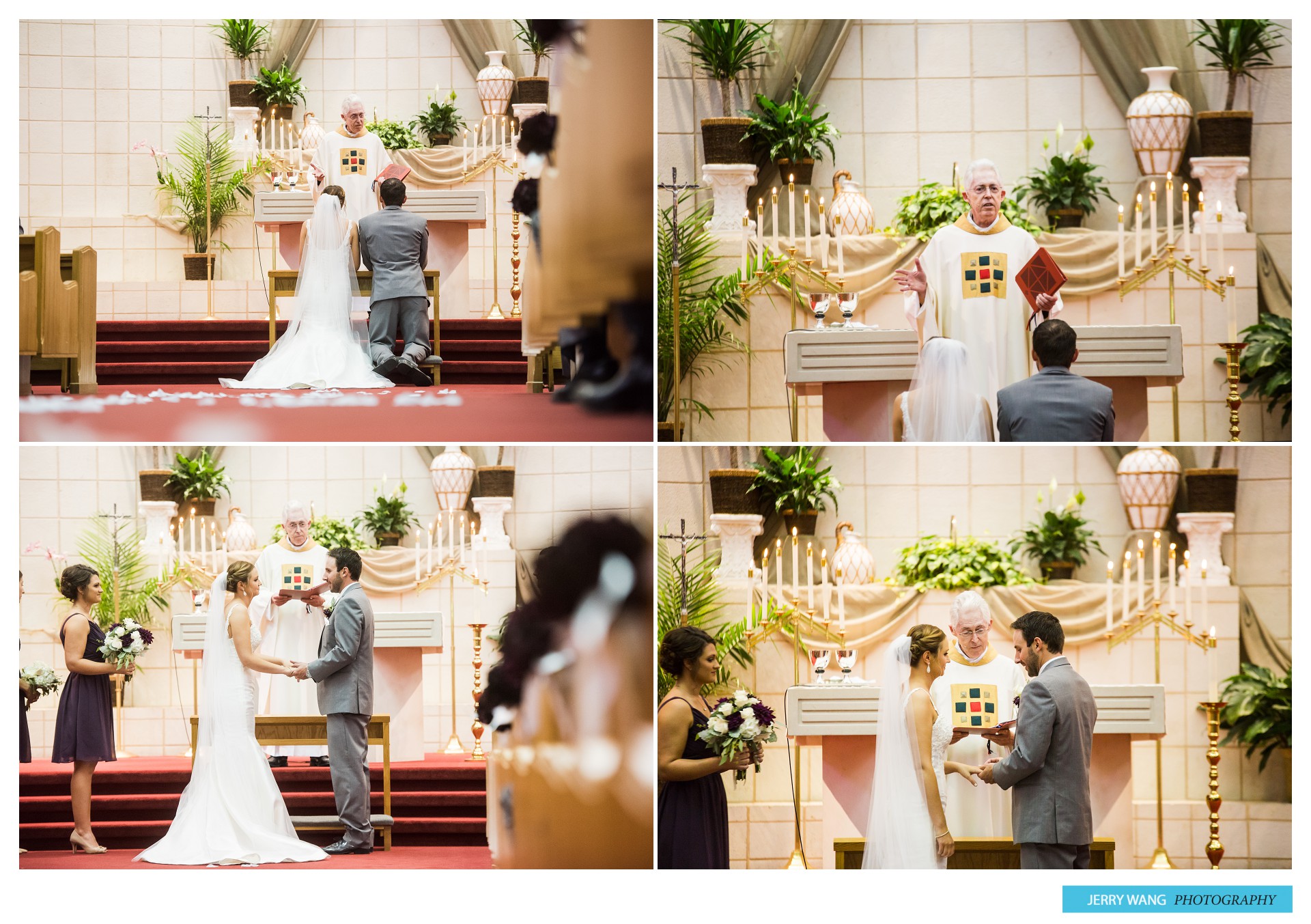 S&D_Manhattan_Ks_Wedding_St_Thomas_Moore_KState_Alumni_Center_ 22