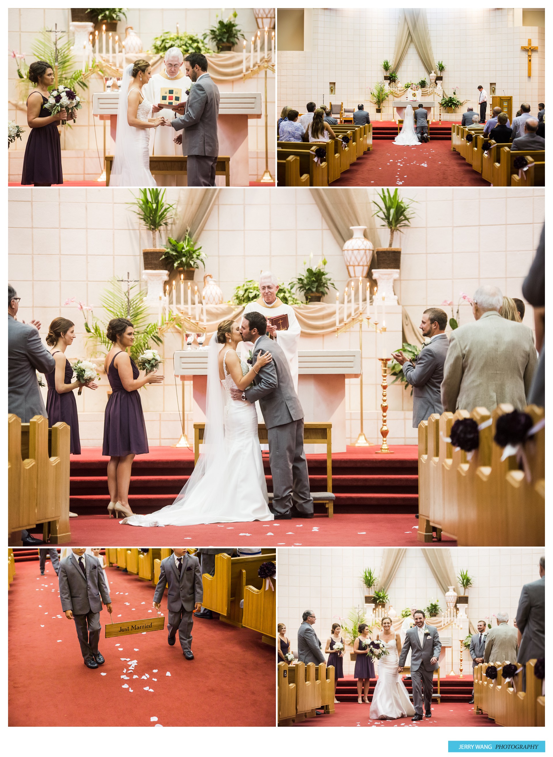 S&D_Manhattan_Ks_Wedding_St_Thomas_Moore_KState_Alumni_Center_ 23