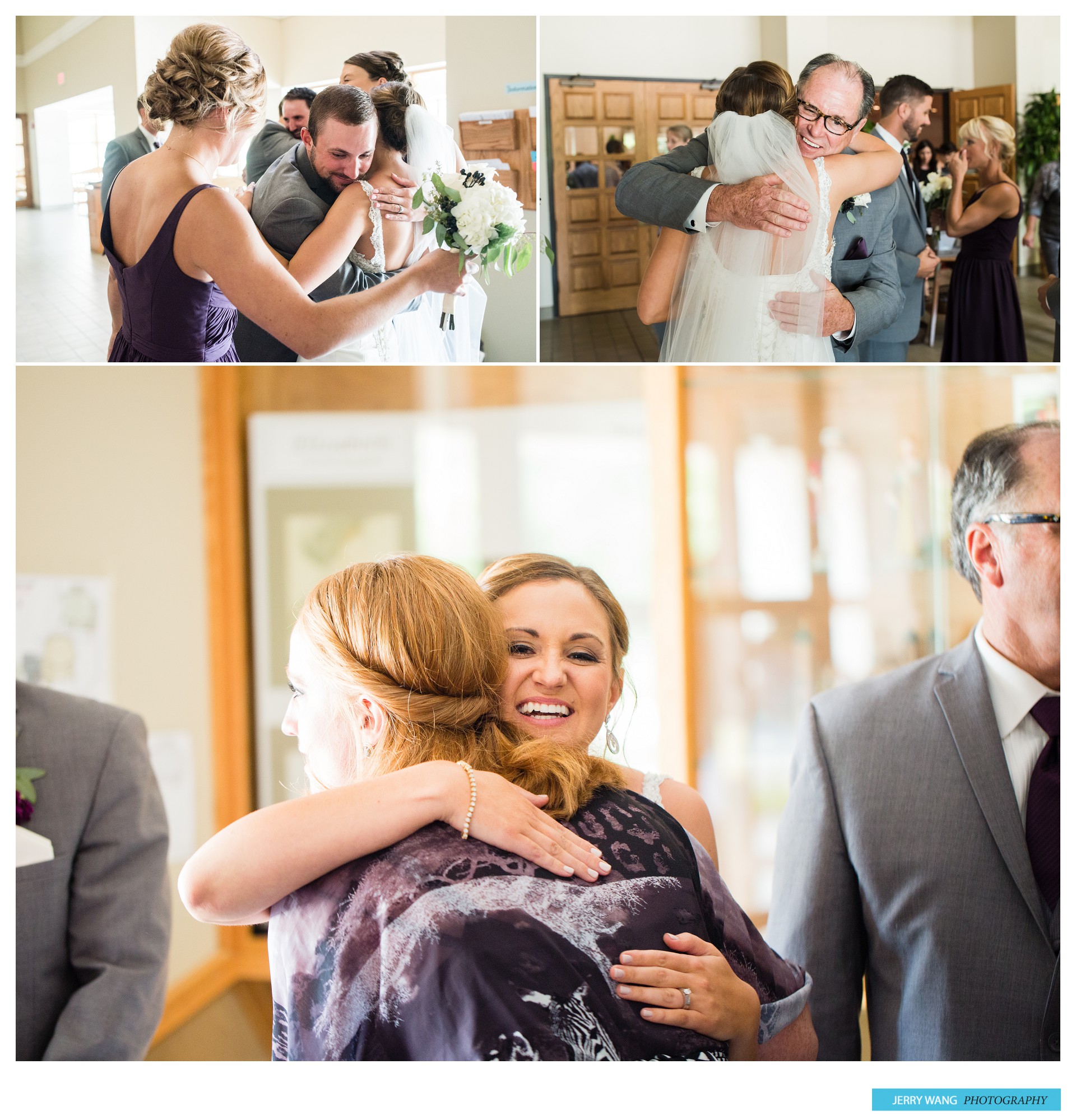 S&D_Manhattan_Ks_Wedding_St_Thomas_Moore_KState_Alumni_Center_ 24