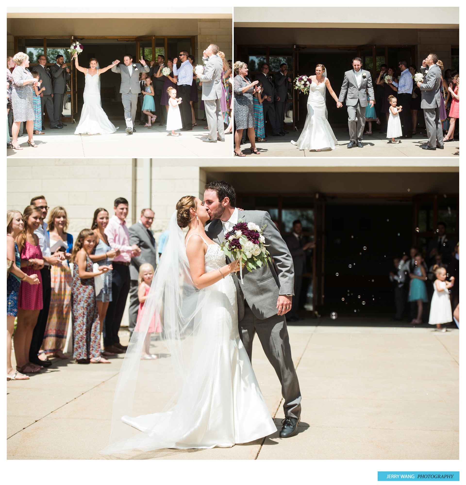 S&D_Manhattan_Ks_Wedding_St_Thomas_Moore_KState_Alumni_Center_ 25