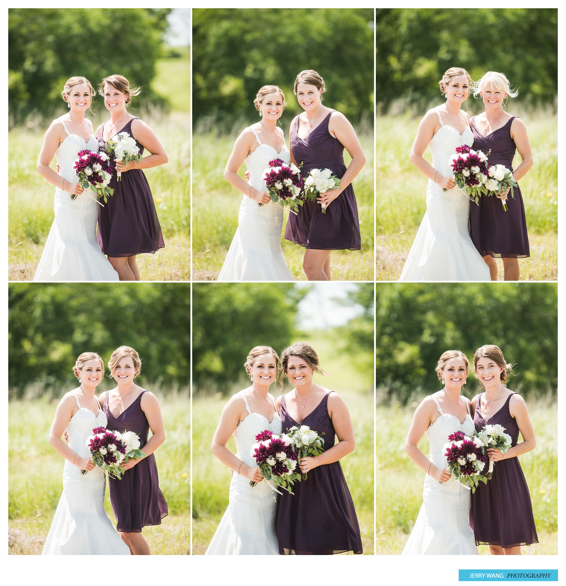 S&D_Manhattan_Ks_Wedding_St_Thomas_Moore_KState_Alumni_Center_ 27