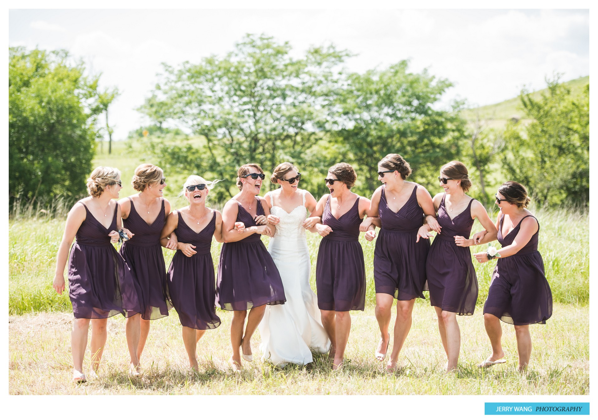 S&D_Manhattan_Ks_Wedding_St_Thomas_Moore_KState_Alumni_Center_ 28