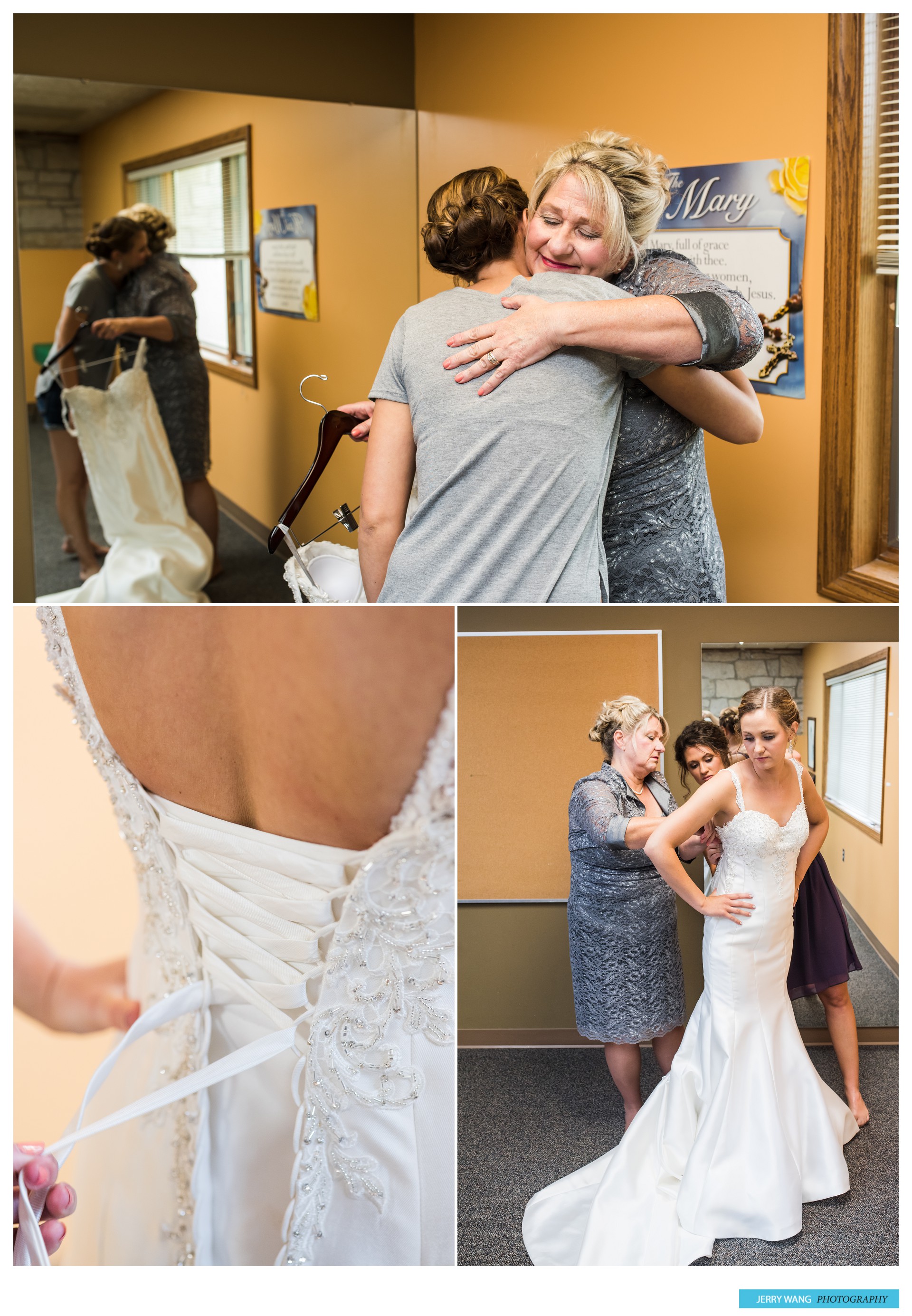 S&D_Manhattan_Ks_Wedding_St_Thomas_Moore_KState_Alumni_Center_ 3