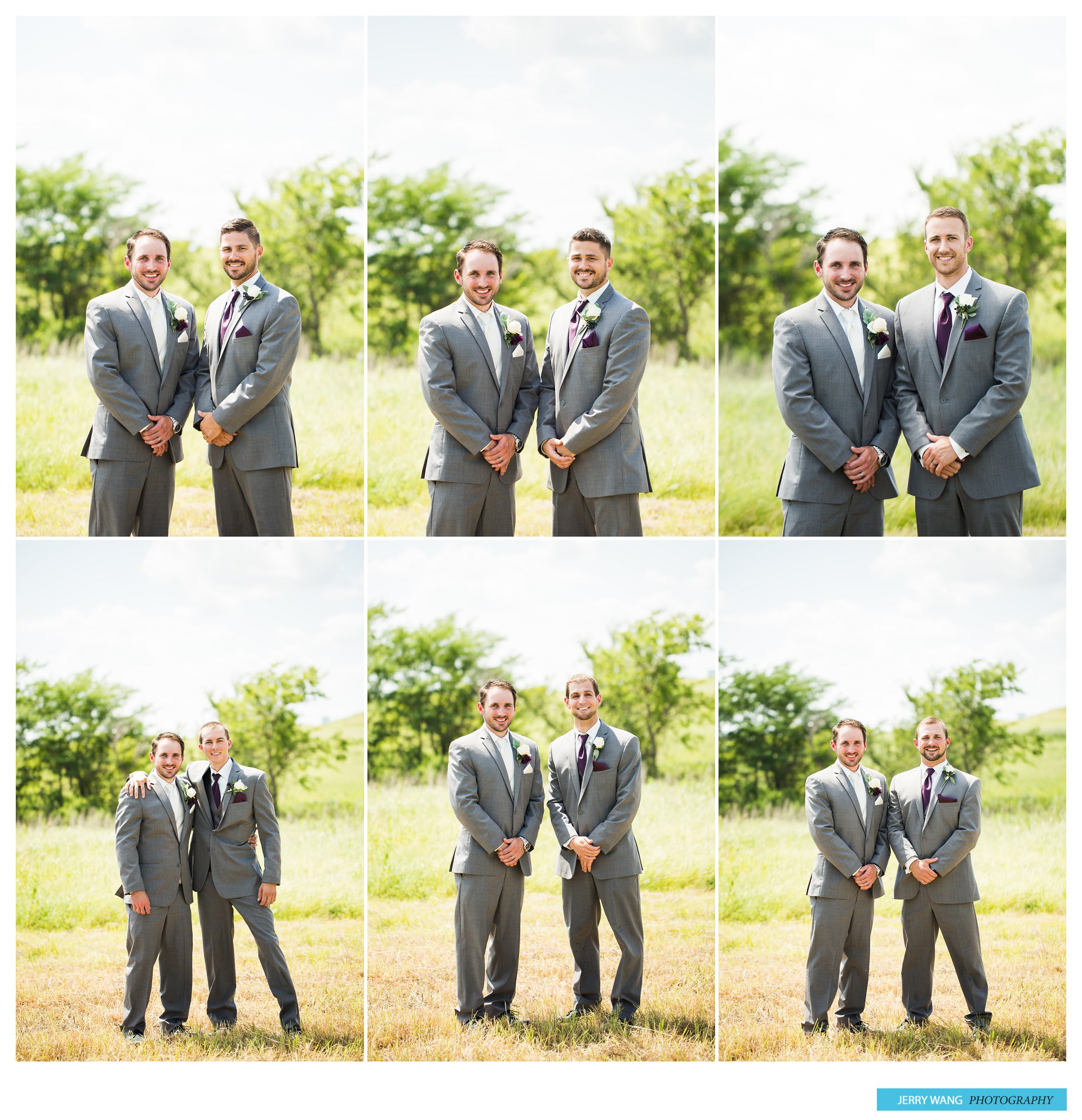 S&D_Manhattan_Ks_Wedding_St_Thomas_Moore_KState_Alumni_Center_ 30