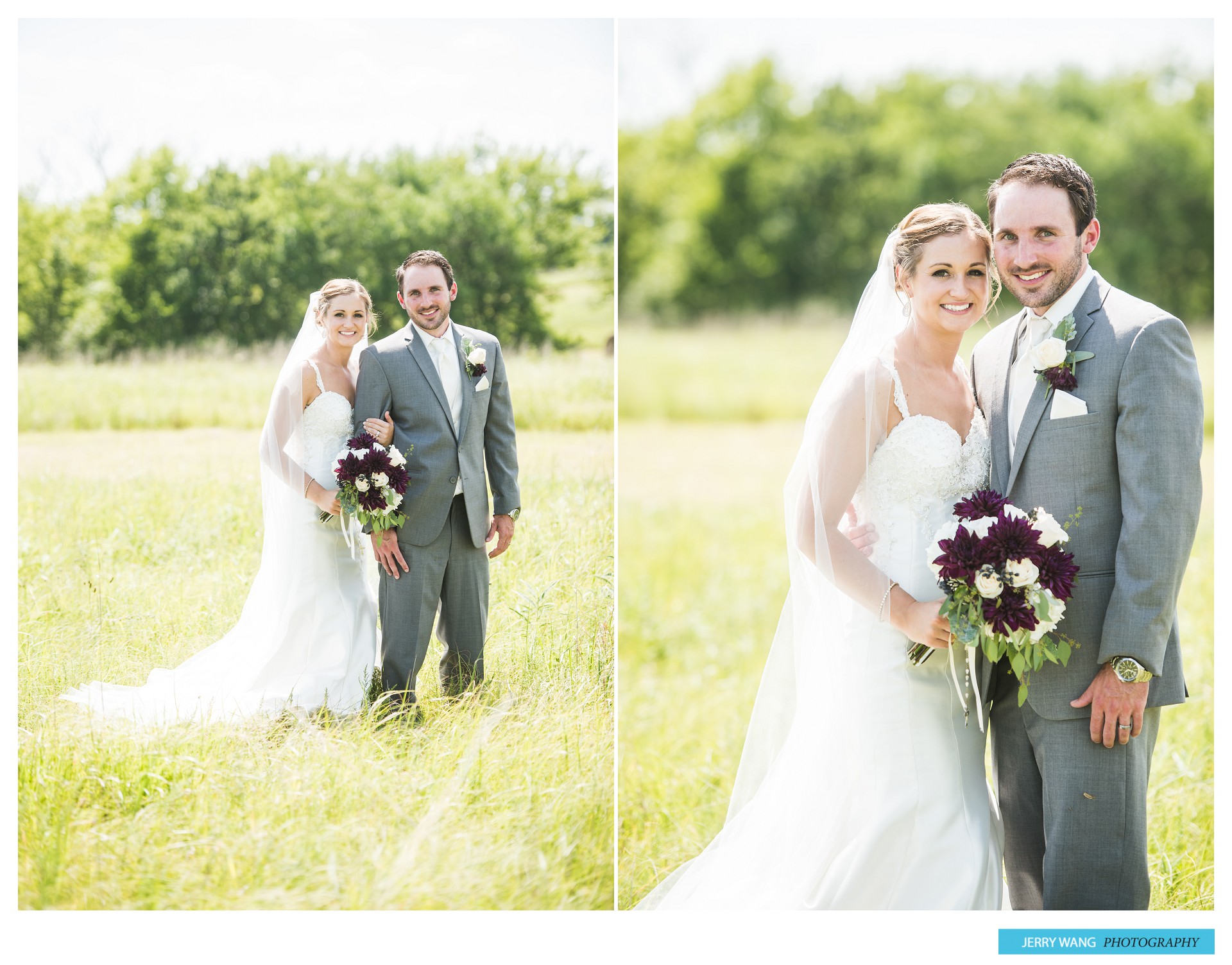 S&D_Manhattan_Ks_Wedding_St_Thomas_Moore_KState_Alumni_Center_ 37