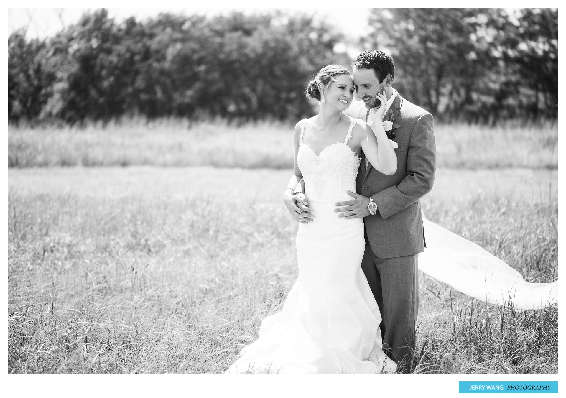 S&D_Manhattan_Ks_Wedding_St_Thomas_Moore_KState_Alumni_Center_ 39