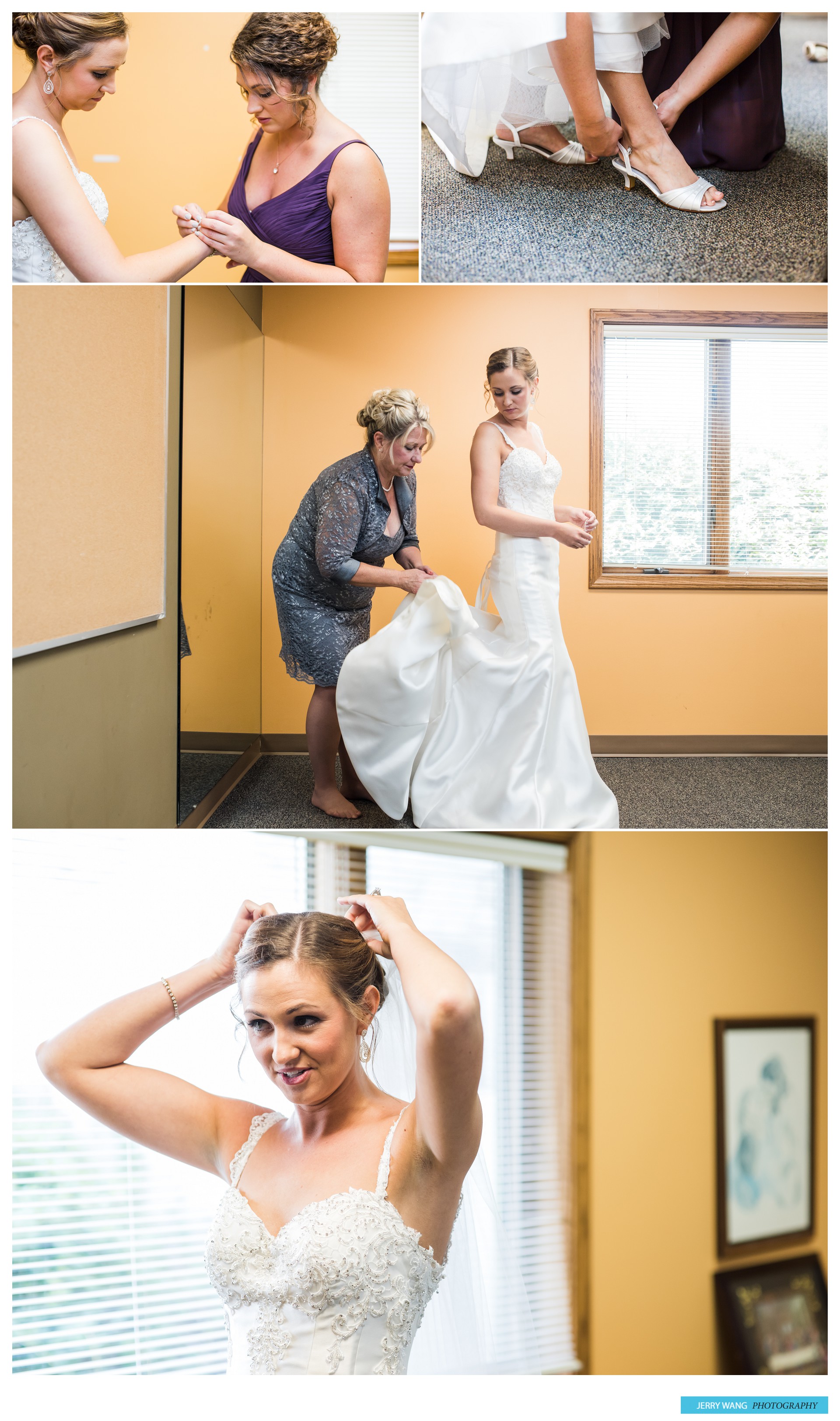 S&D_Manhattan_Ks_Wedding_St_Thomas_Moore_KState_Alumni_Center_ 4