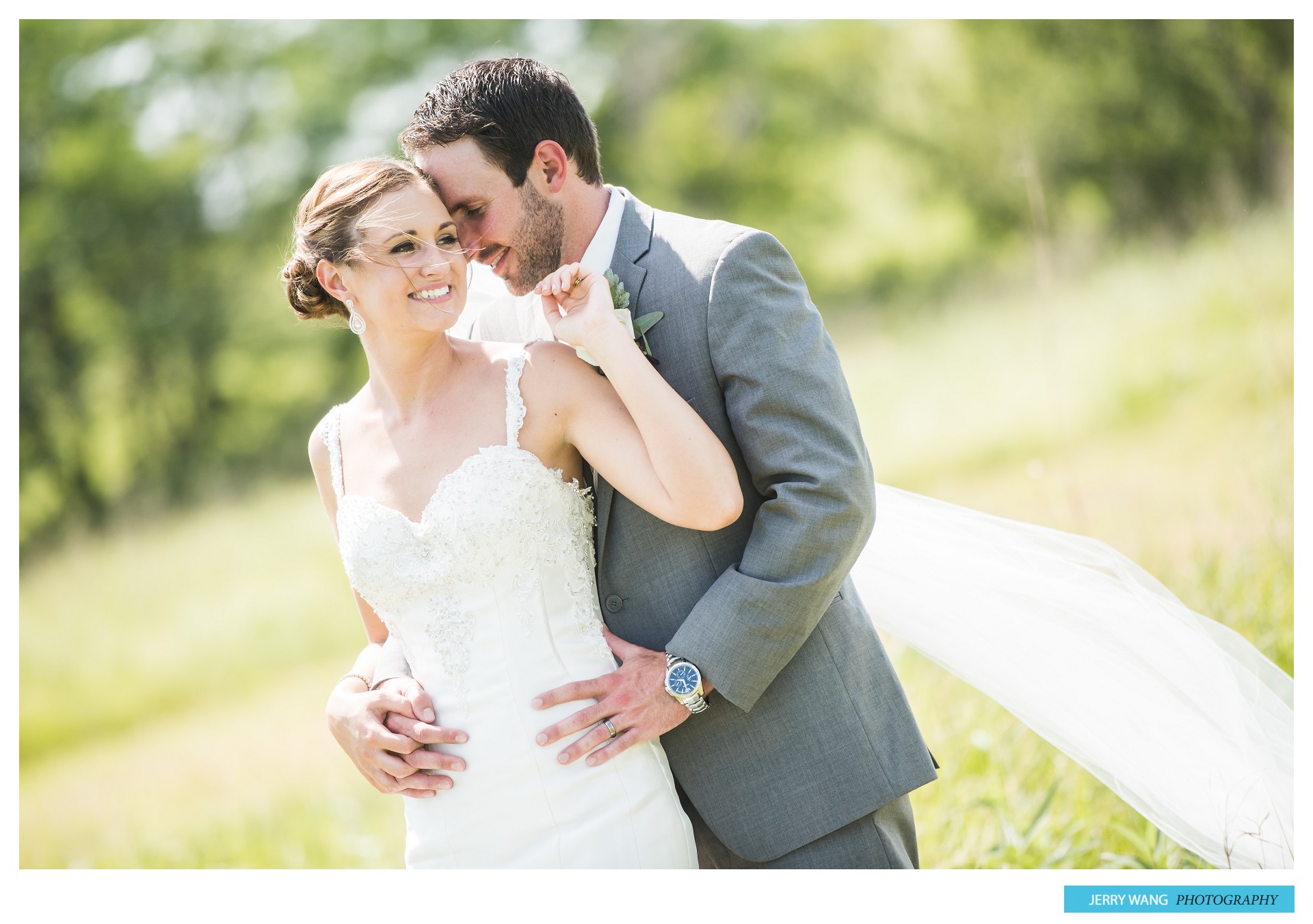 S&D_Manhattan_Ks_Wedding_St_Thomas_Moore_KState_Alumni_Center_ 40