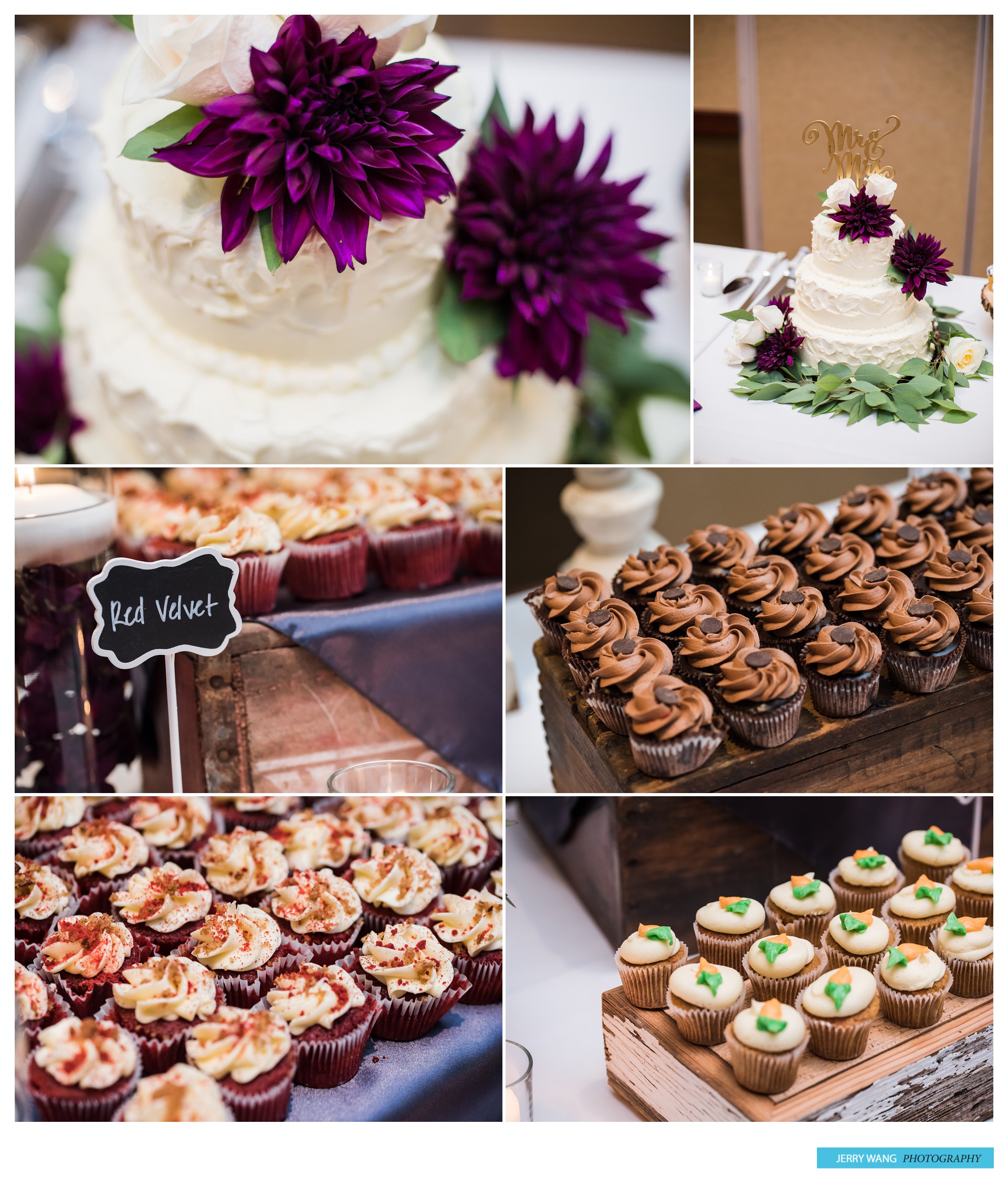 S&D_Manhattan_Ks_Wedding_St_Thomas_Moore_KState_Alumni_Center_ 42