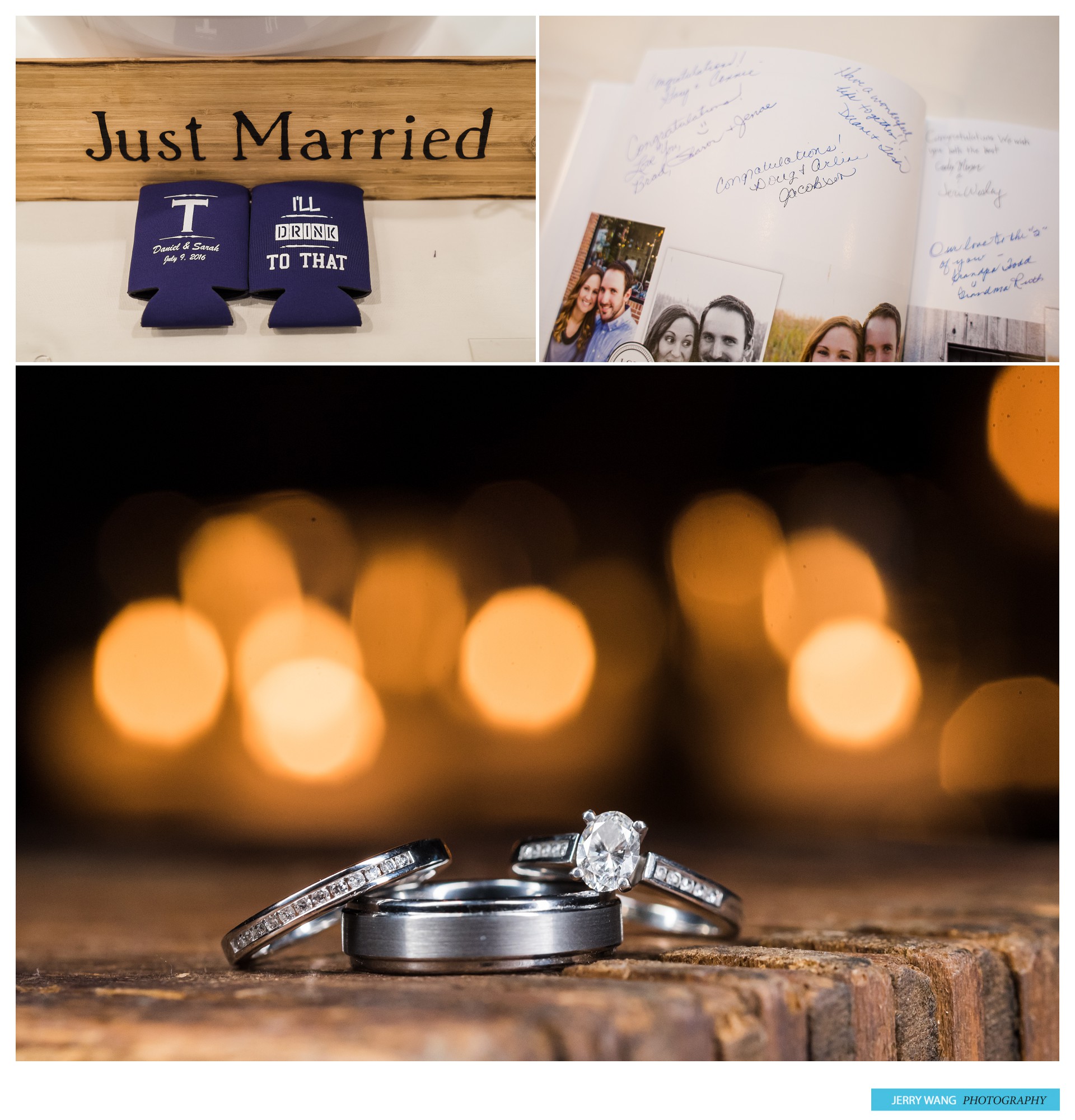 S&D_Manhattan_Ks_Wedding_St_Thomas_Moore_KState_Alumni_Center_ 43