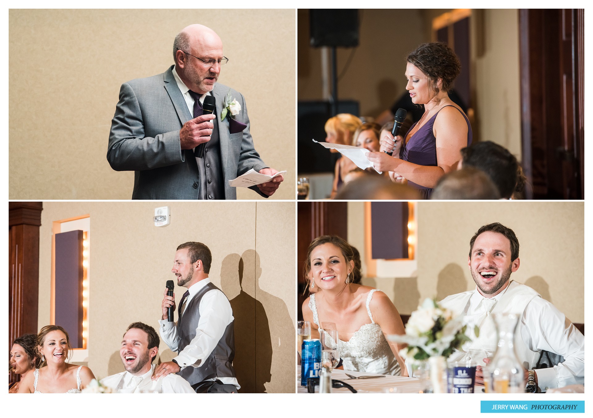 S&D_Manhattan_Ks_Wedding_St_Thomas_Moore_KState_Alumni_Center_ 45