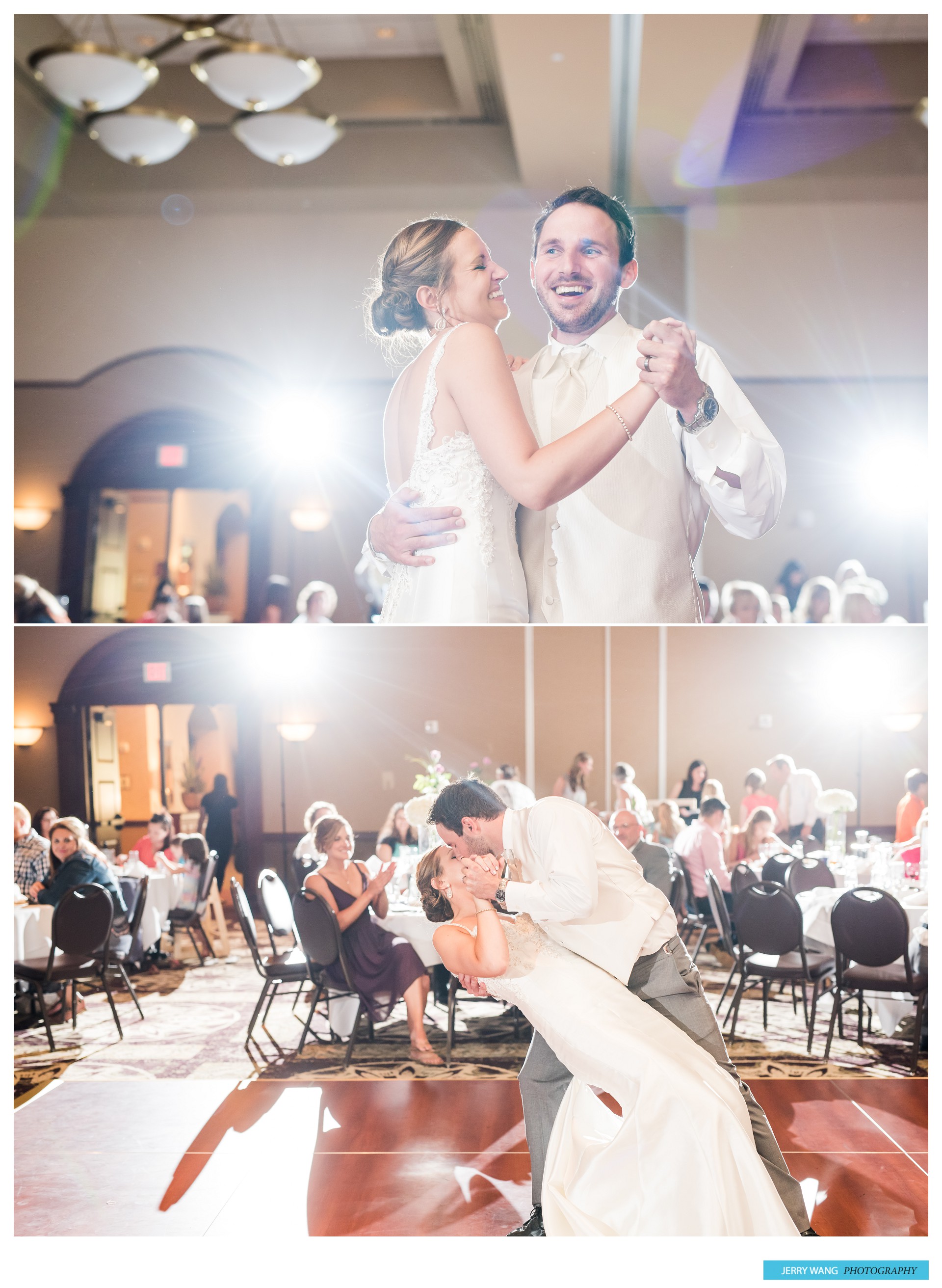 S&D_Manhattan_Ks_Wedding_St_Thomas_Moore_KState_Alumni_Center_ 47