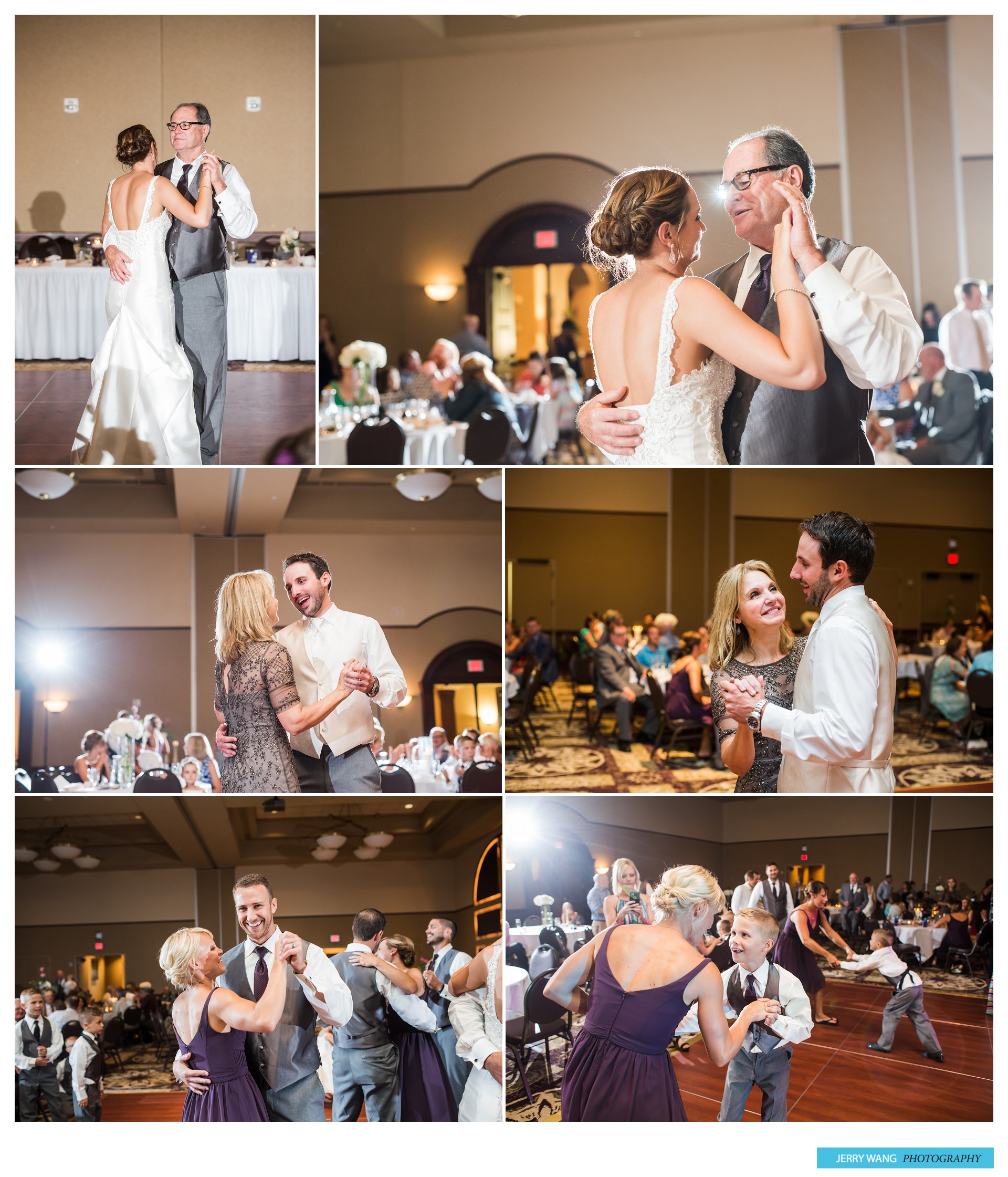 S&D_Manhattan_Ks_Wedding_St_Thomas_Moore_KState_Alumni_Center_ 48