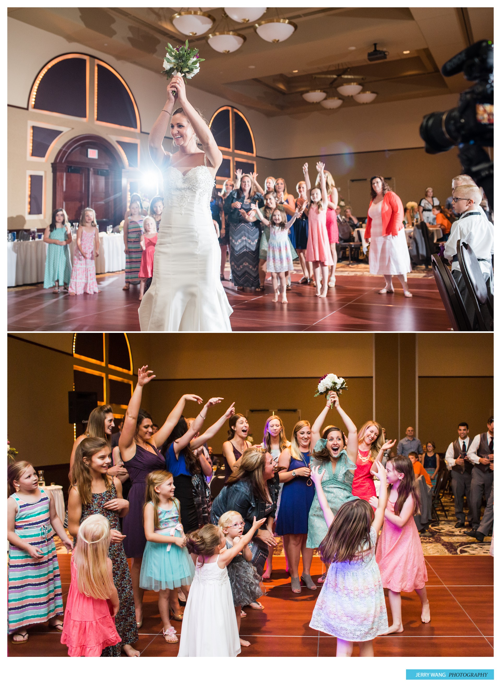 S&D_Manhattan_Ks_Wedding_St_Thomas_Moore_KState_Alumni_Center_ 49