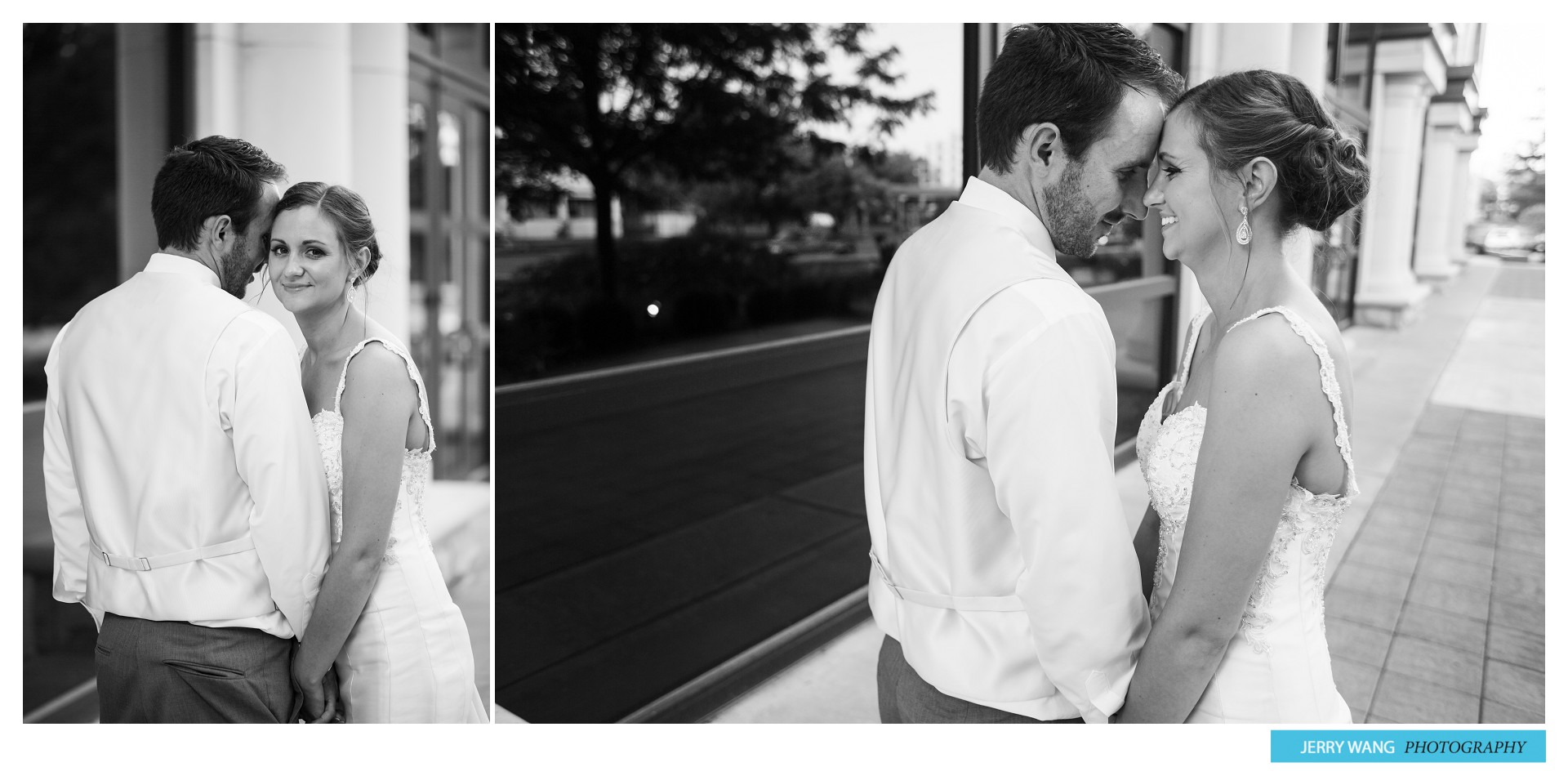 S&D_Manhattan_Ks_Wedding_St_Thomas_Moore_KState_Alumni_Center_ 53