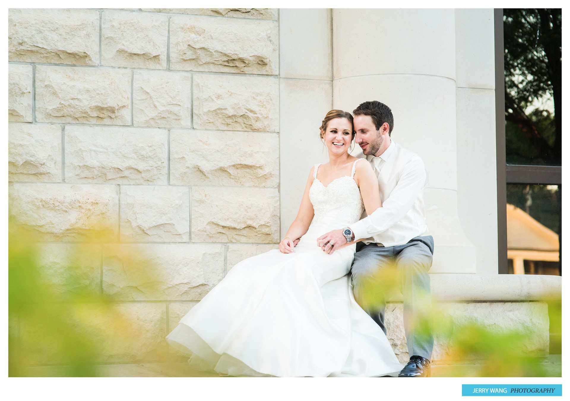 S&D_Manhattan_Ks_Wedding_St_Thomas_Moore_KState_Alumni_Center_ 54