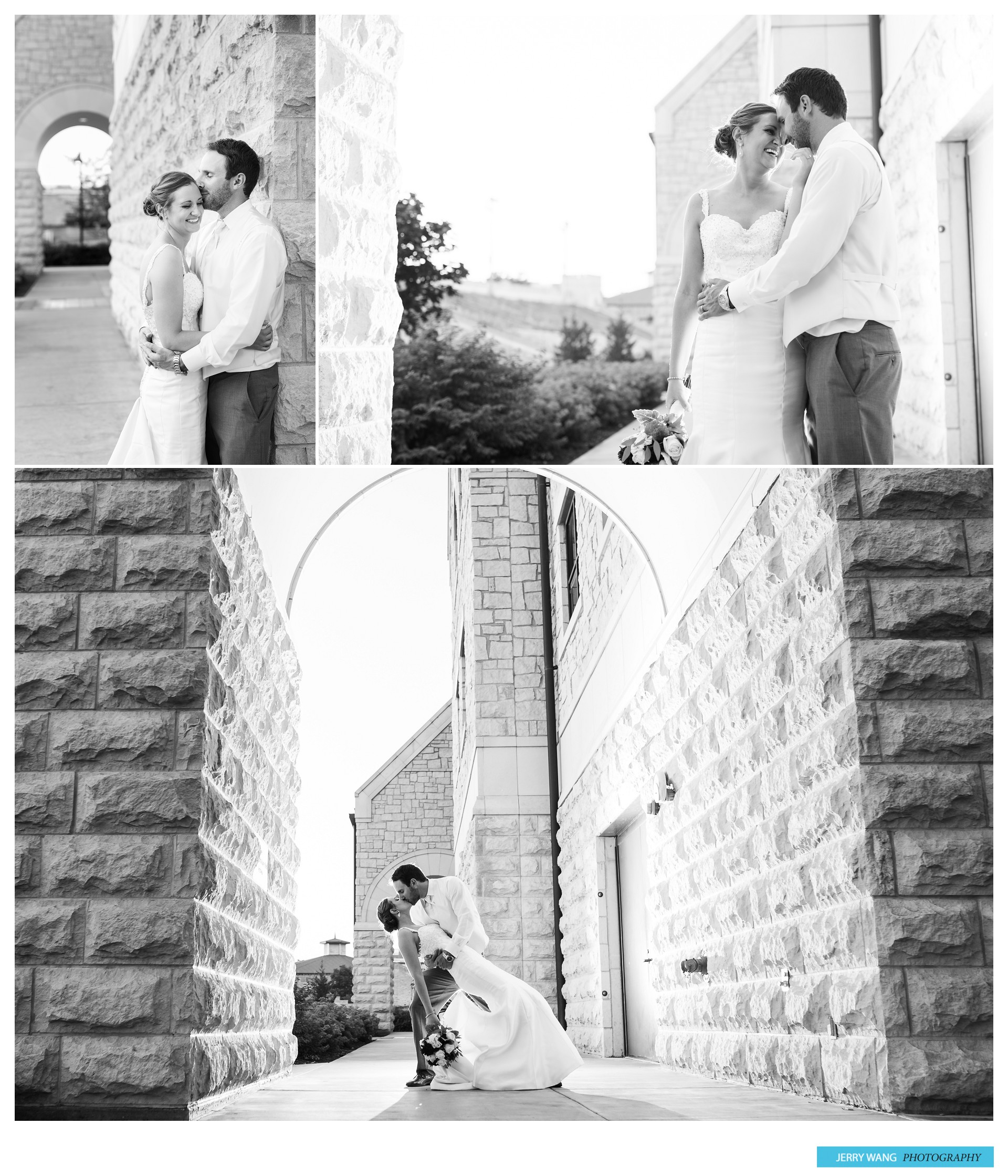 S&D_Manhattan_Ks_Wedding_St_Thomas_Moore_KState_Alumni_Center_ 55