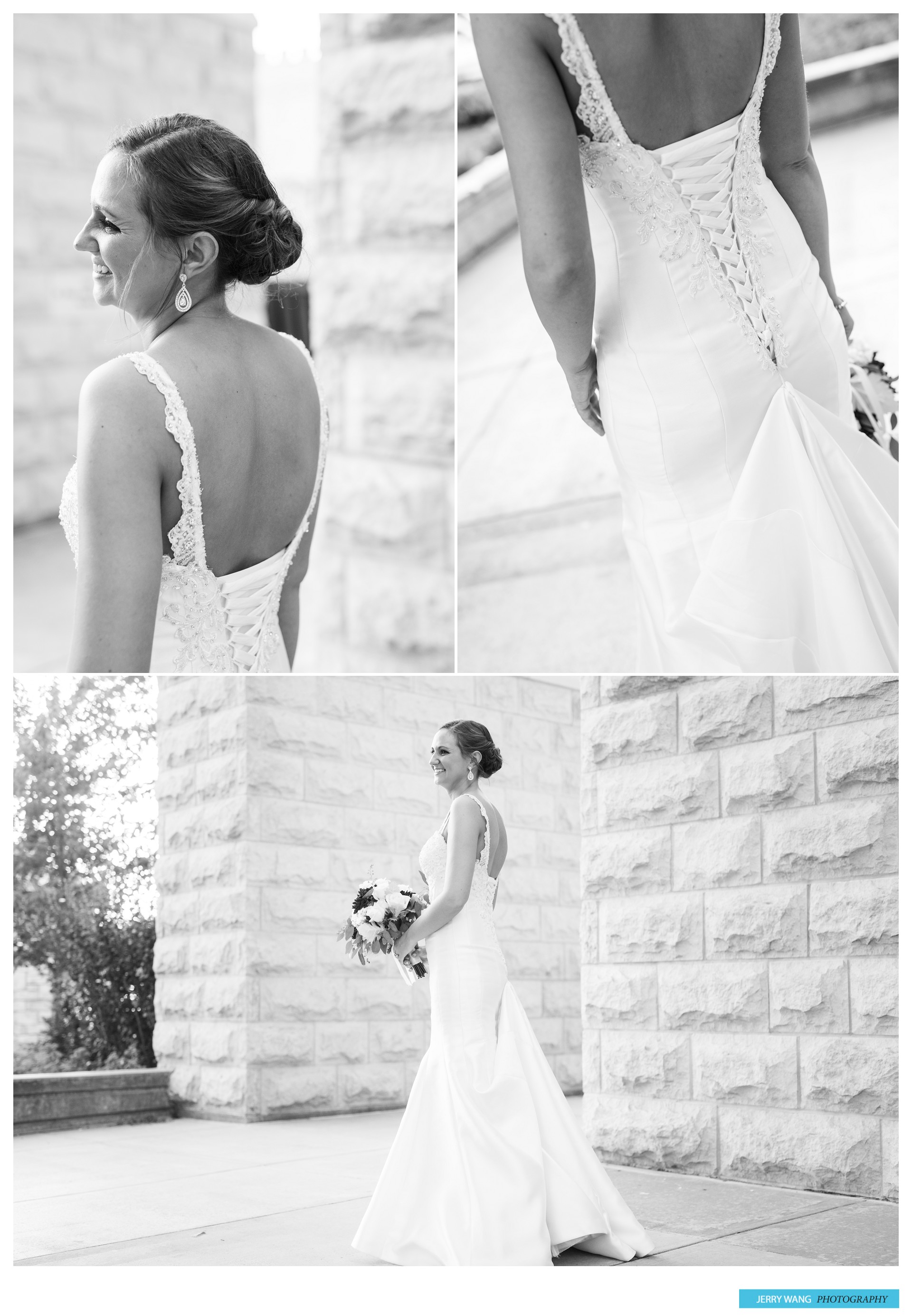 S&D_Manhattan_Ks_Wedding_St_Thomas_Moore_KState_Alumni_Center_ 56