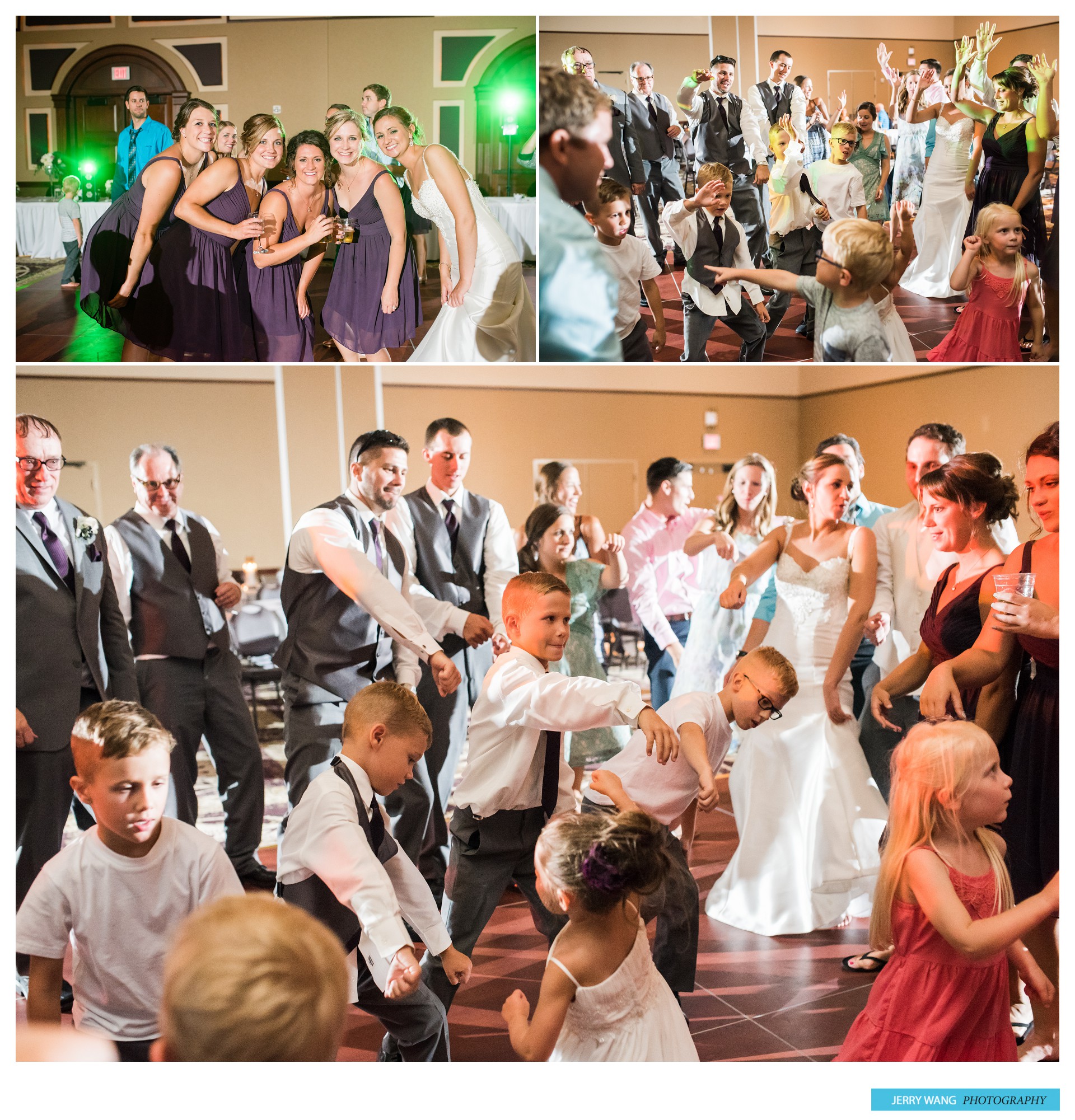 S&D_Manhattan_Ks_Wedding_St_Thomas_Moore_KState_Alumni_Center_ 57