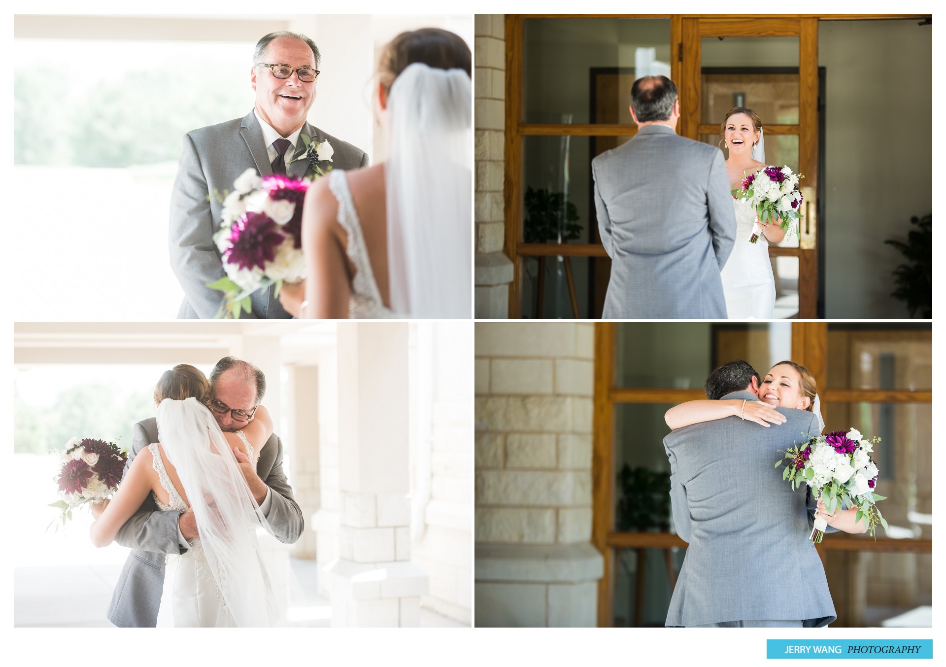 S&D_Manhattan_Ks_Wedding_St_Thomas_Moore_KState_Alumni_Center_ 6