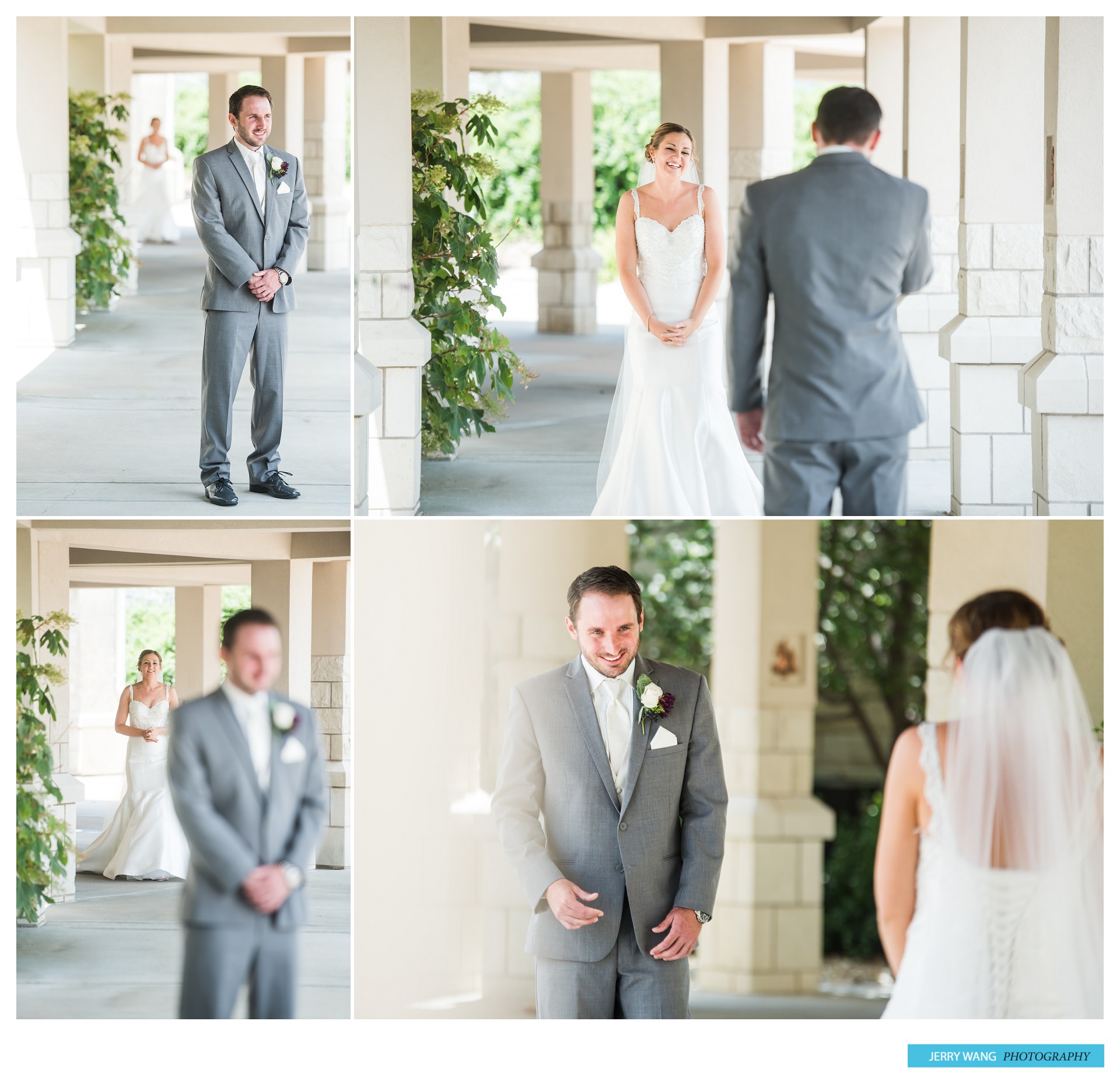 S&D_Manhattan_Ks_Wedding_St_Thomas_Moore_KState_Alumni_Center_ 7