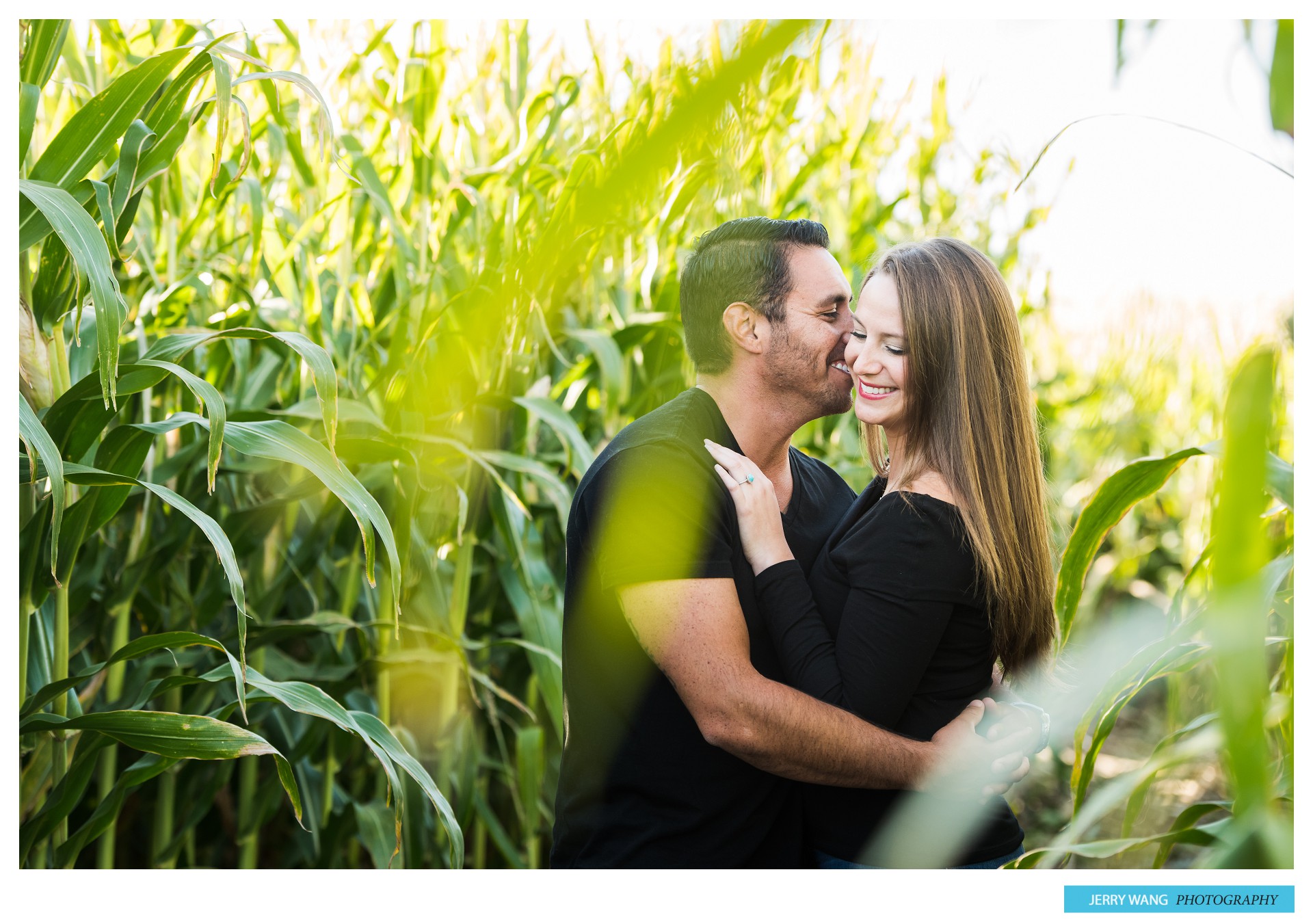 bd_colorado_engagement_session_-1