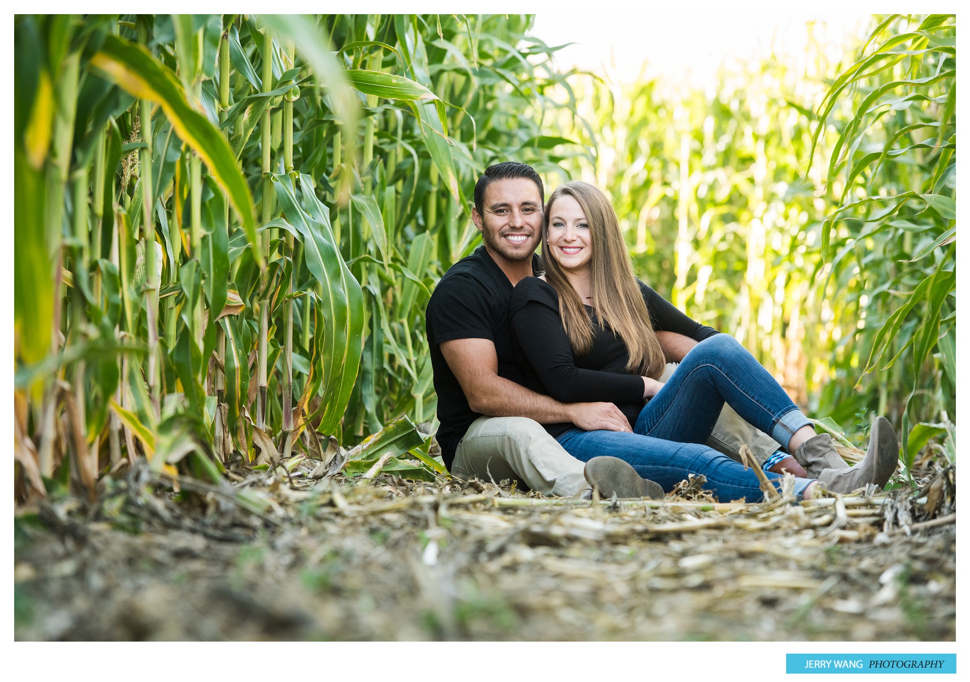 bd_colorado_engagement_session_-3