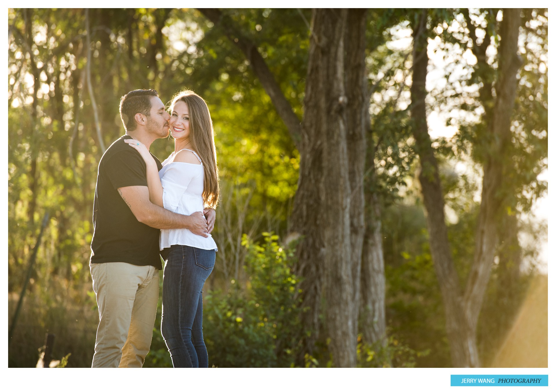 bd_colorado_engagement_session_-6