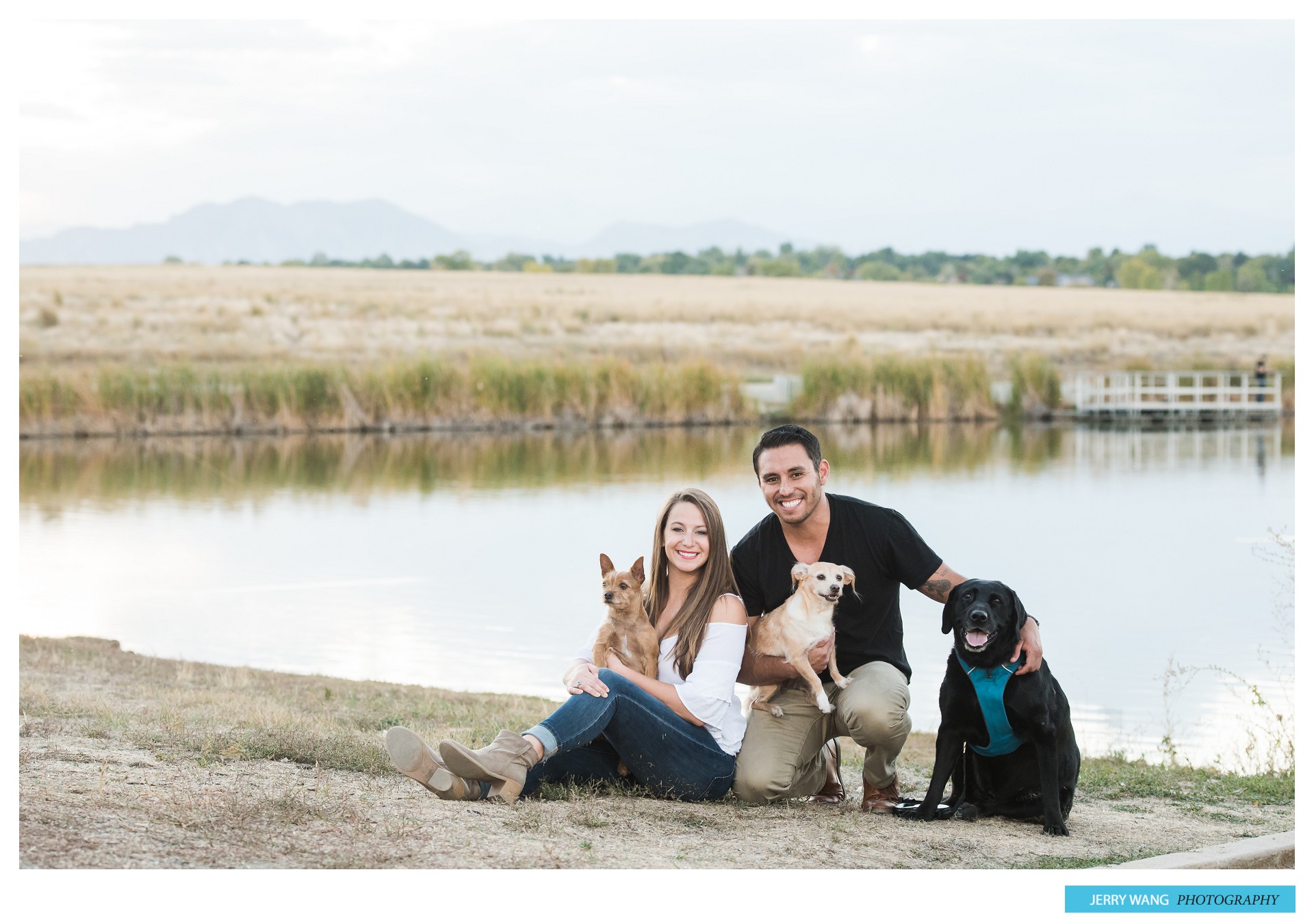 bd_colorado_engagement_session_-8