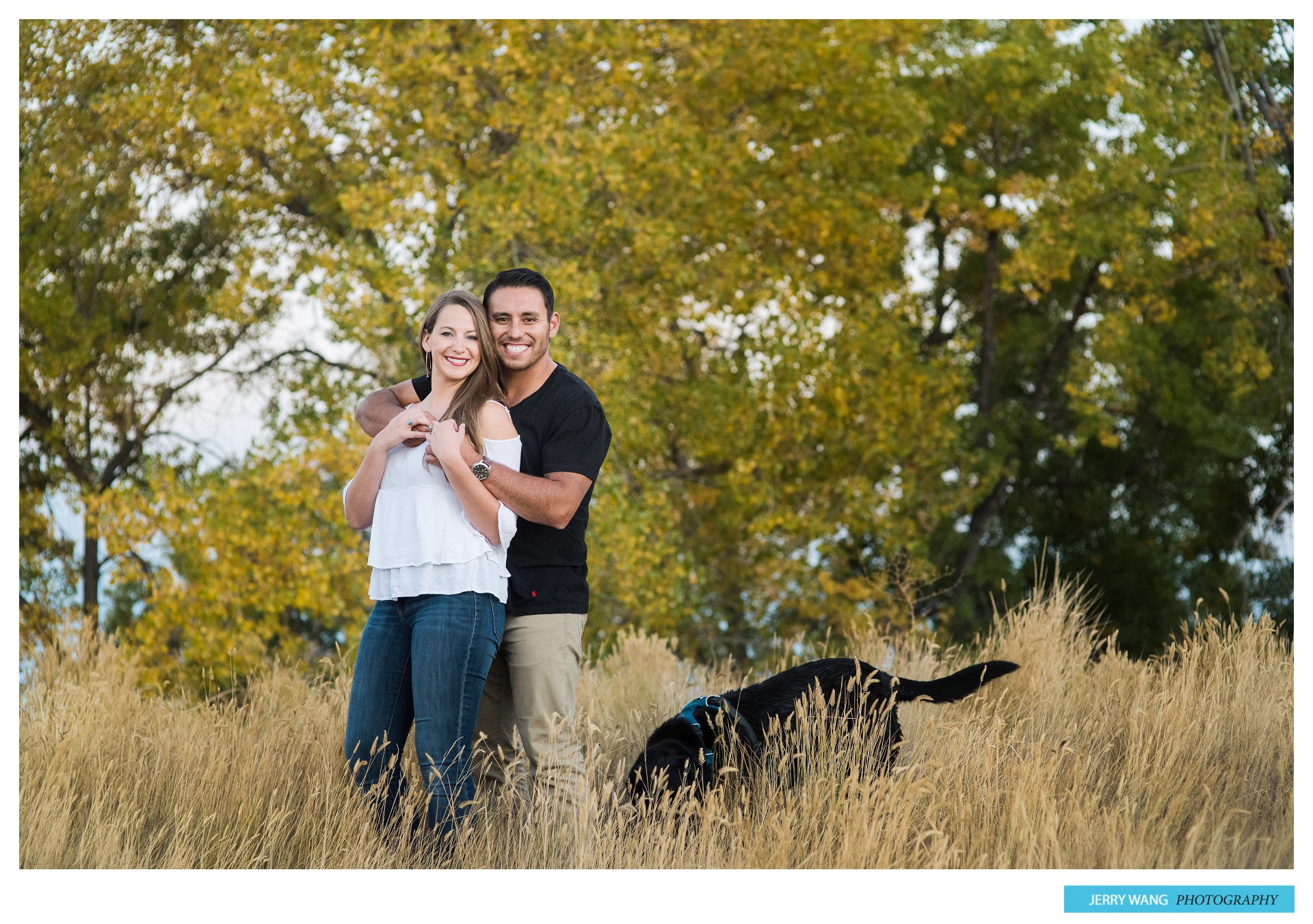 bd_colorado_engagement_session_