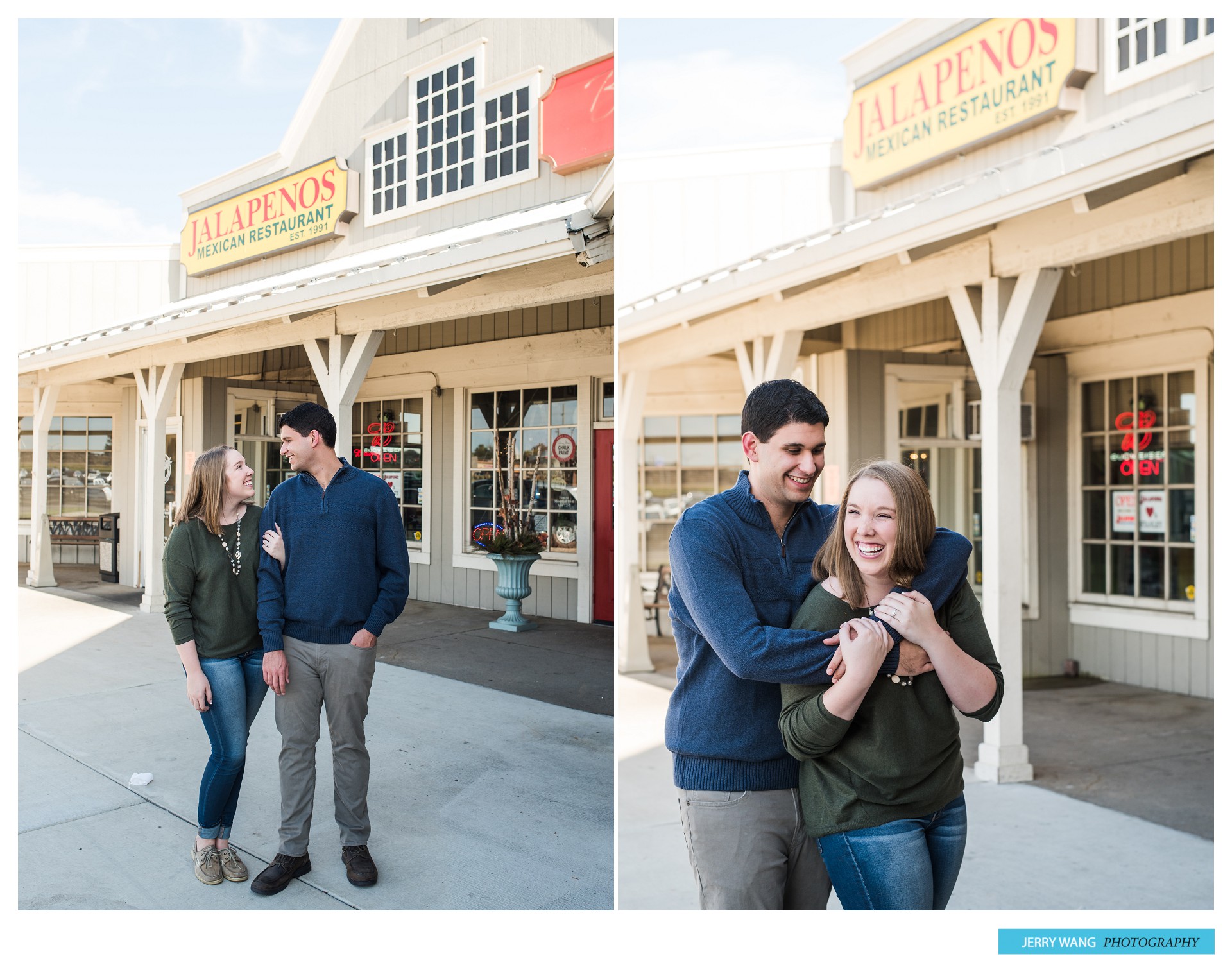 jm_kansas_city_engagement_session_loose_park_liberty_memorial_-1