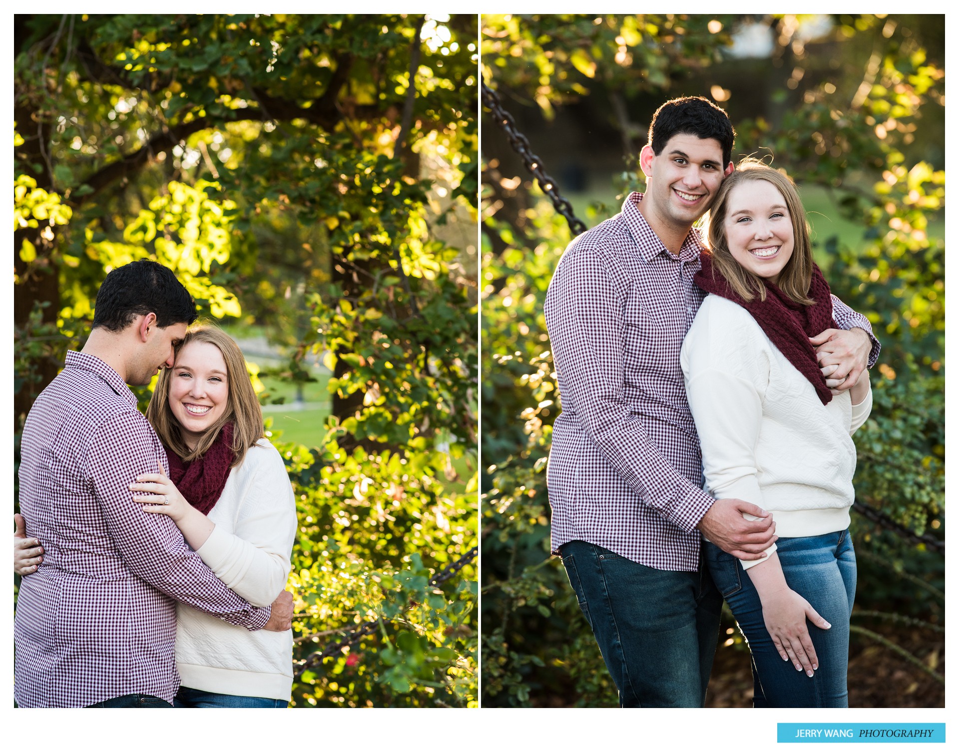 jm_kansas_city_engagement_session_loose_park_liberty_memorial_-10