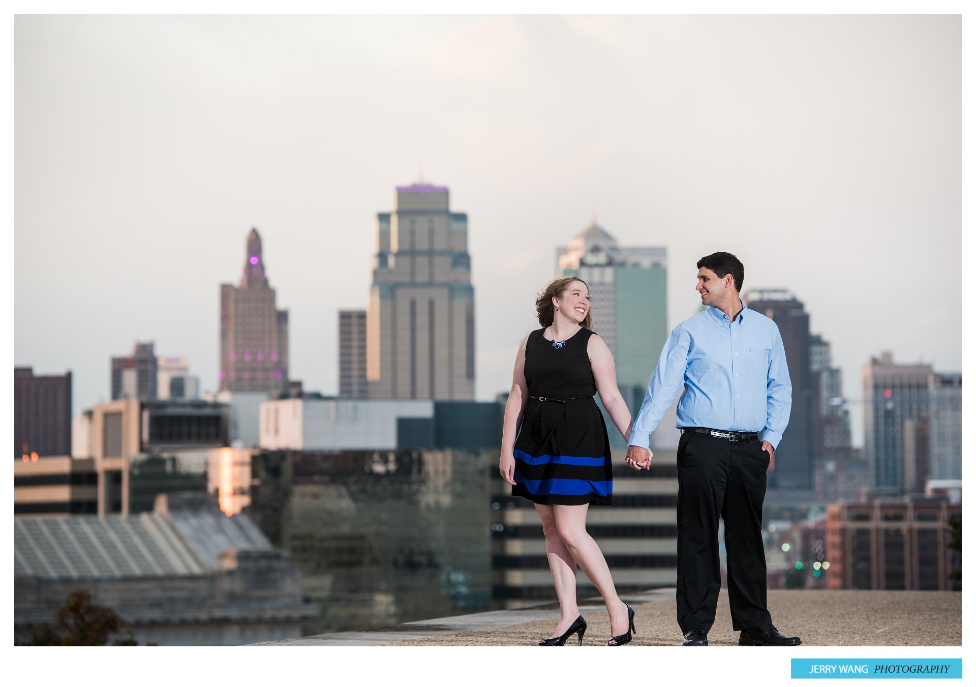 jm_kansas_city_engagement_session_loose_park_liberty_memorial_-12