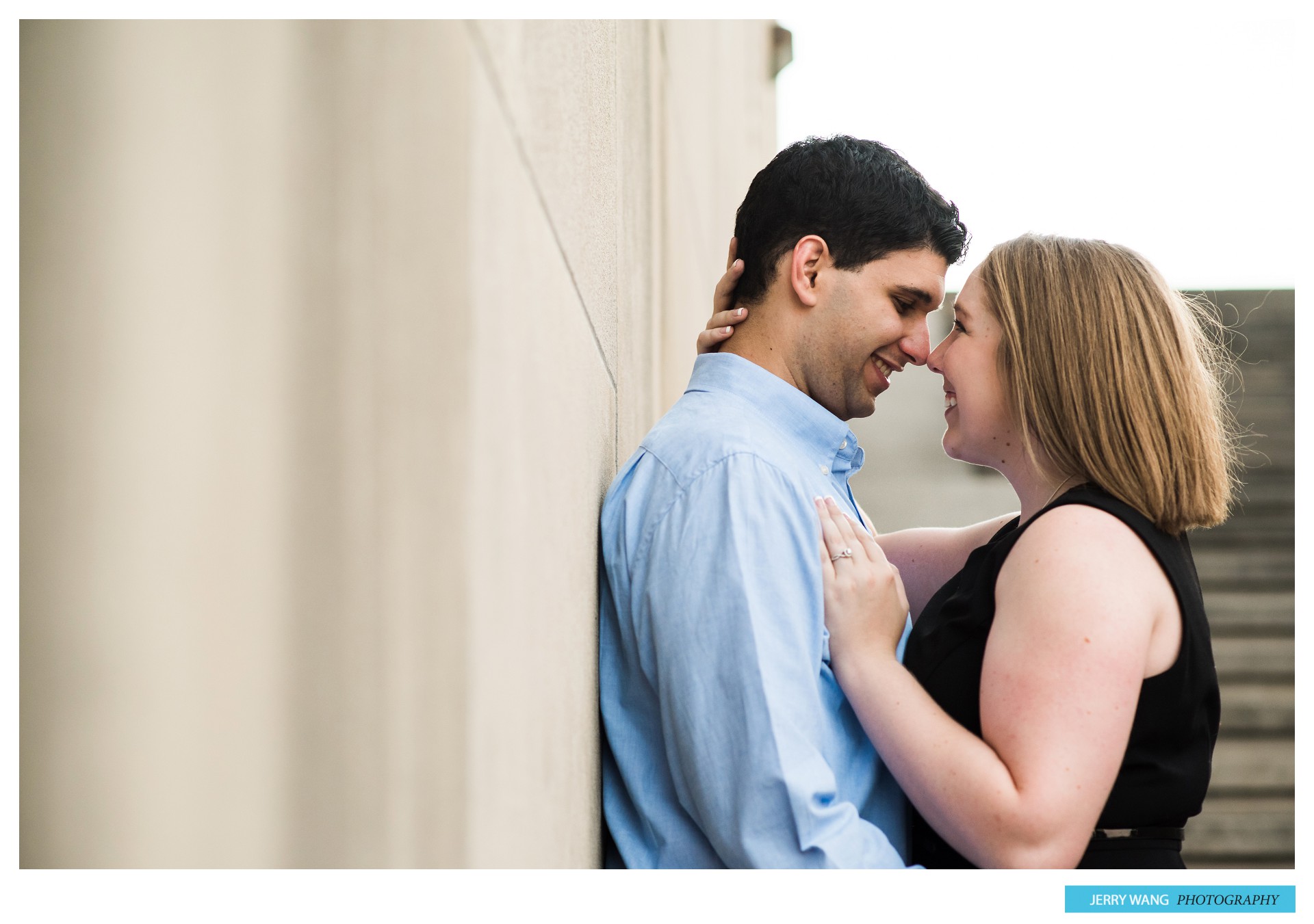 jm_kansas_city_engagement_session_loose_park_liberty_memorial_-13