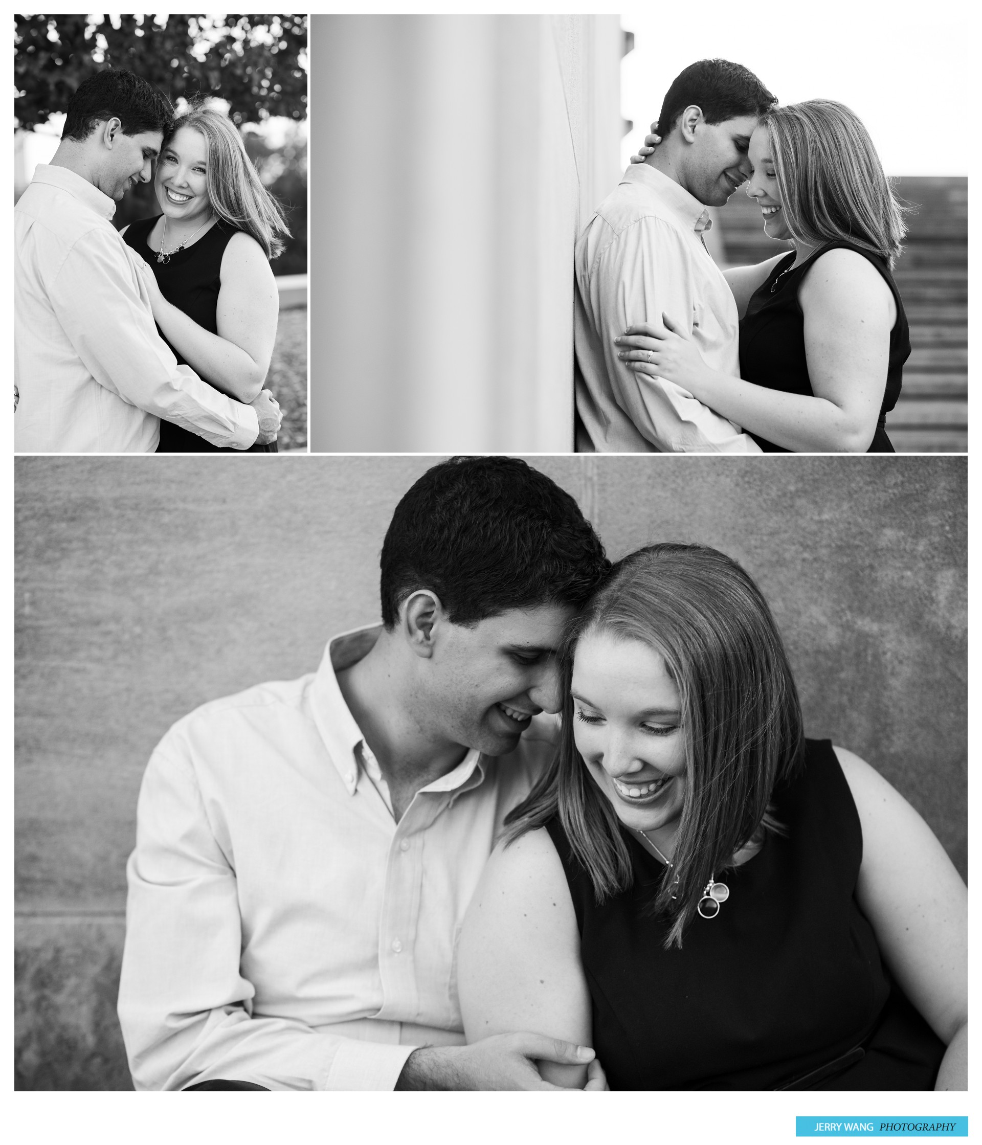 jm_kansas_city_engagement_session_loose_park_liberty_memorial_-14