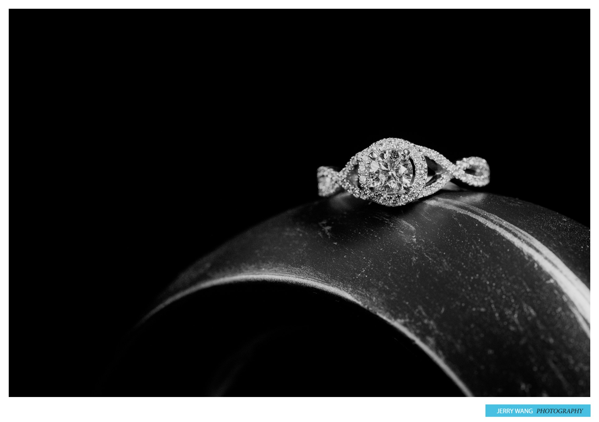 jm_kansas_city_engagement_session_loose_park_liberty_memorial_-15